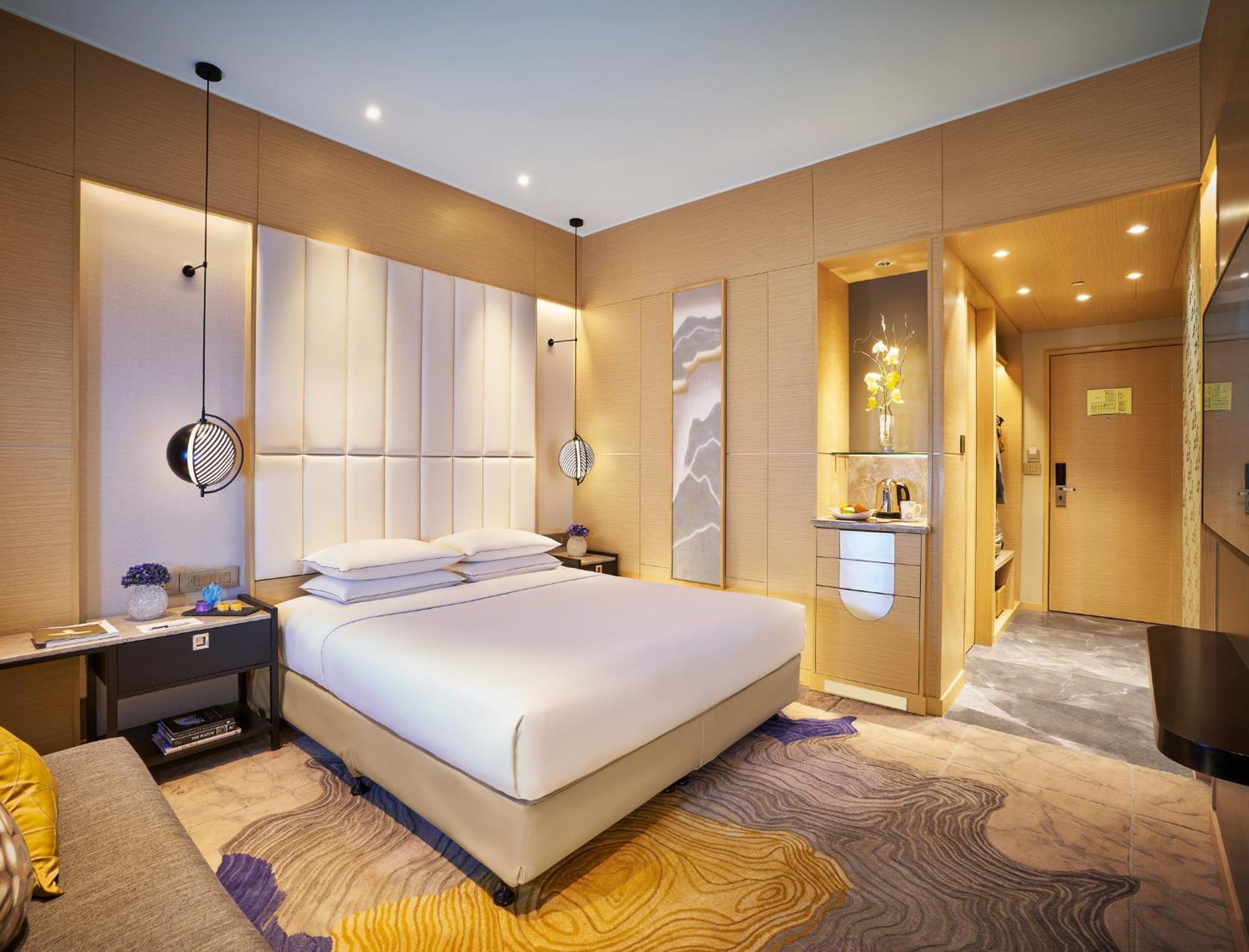 Premium Room,1695751838:JPEG