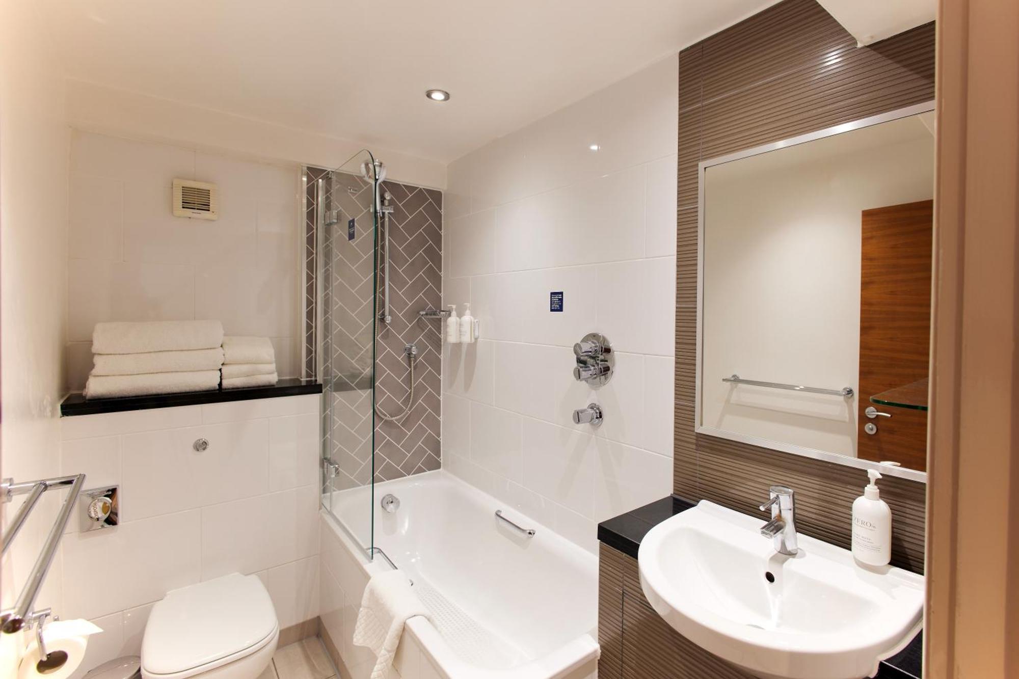 Deluxe Twin with Garden view,1698846101:JPEG