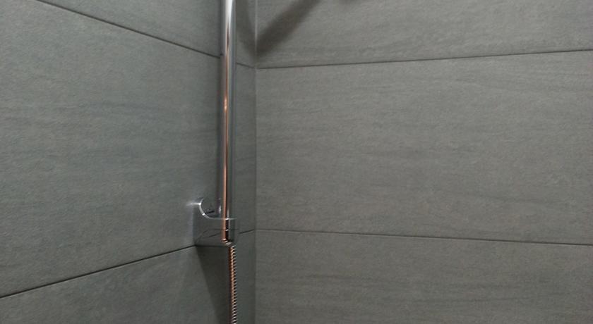 Double or Twin Room with Private Bathroom,170099985:JPEG