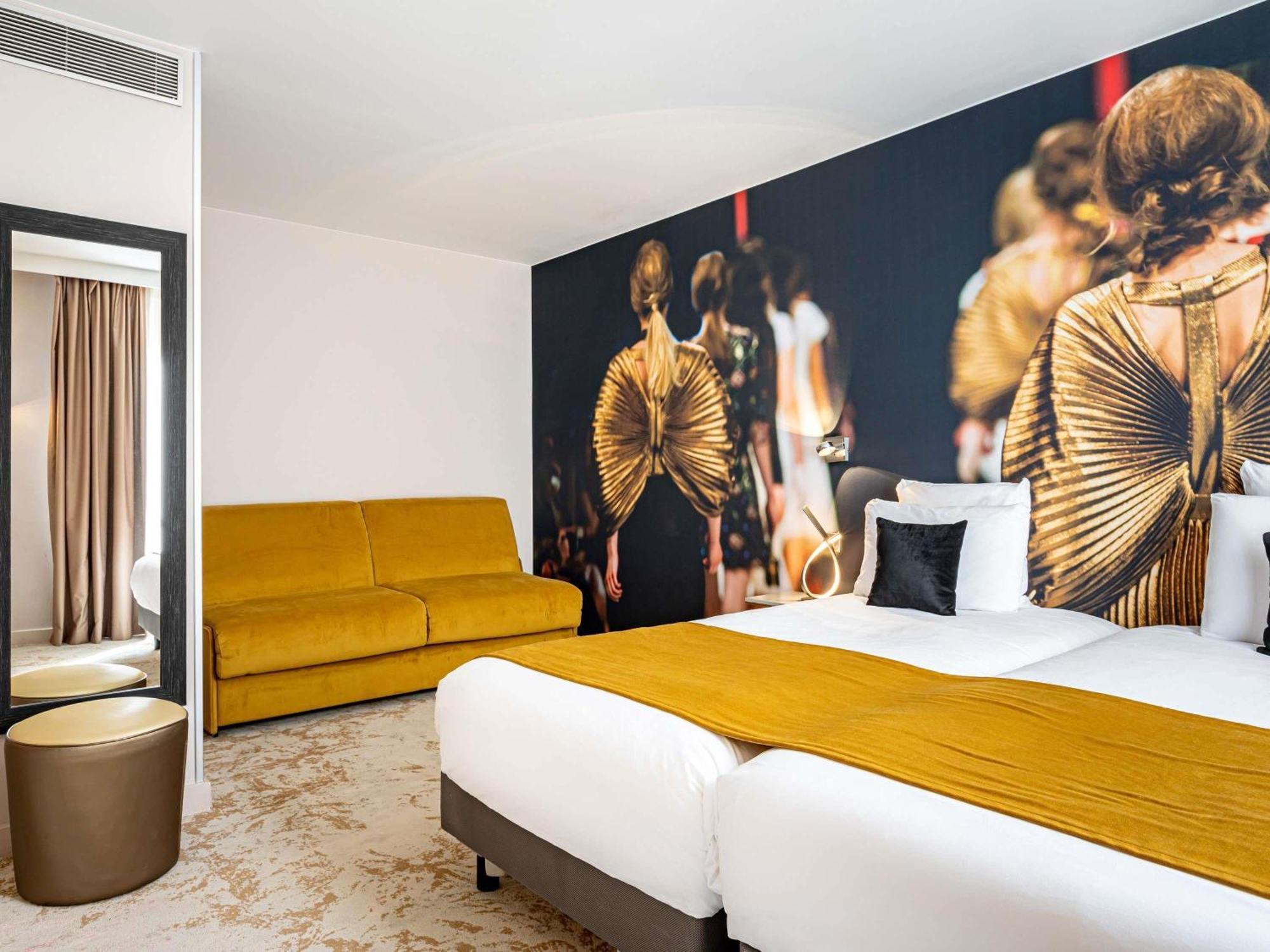 Classic Triple Room,1704886088:JPEG
