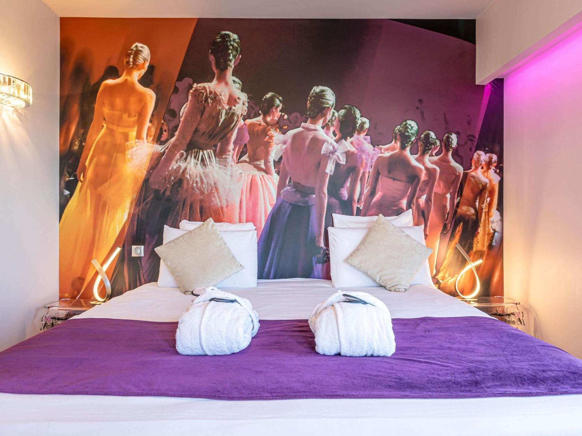 Privilege Room with One Double Bed and View,1704886148:JPEG