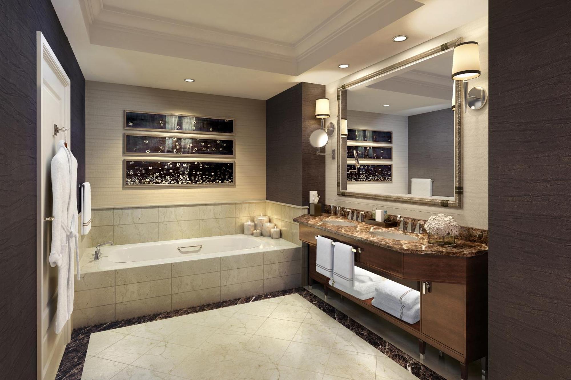One-Bedroom King Suite,1416351417:JPEG