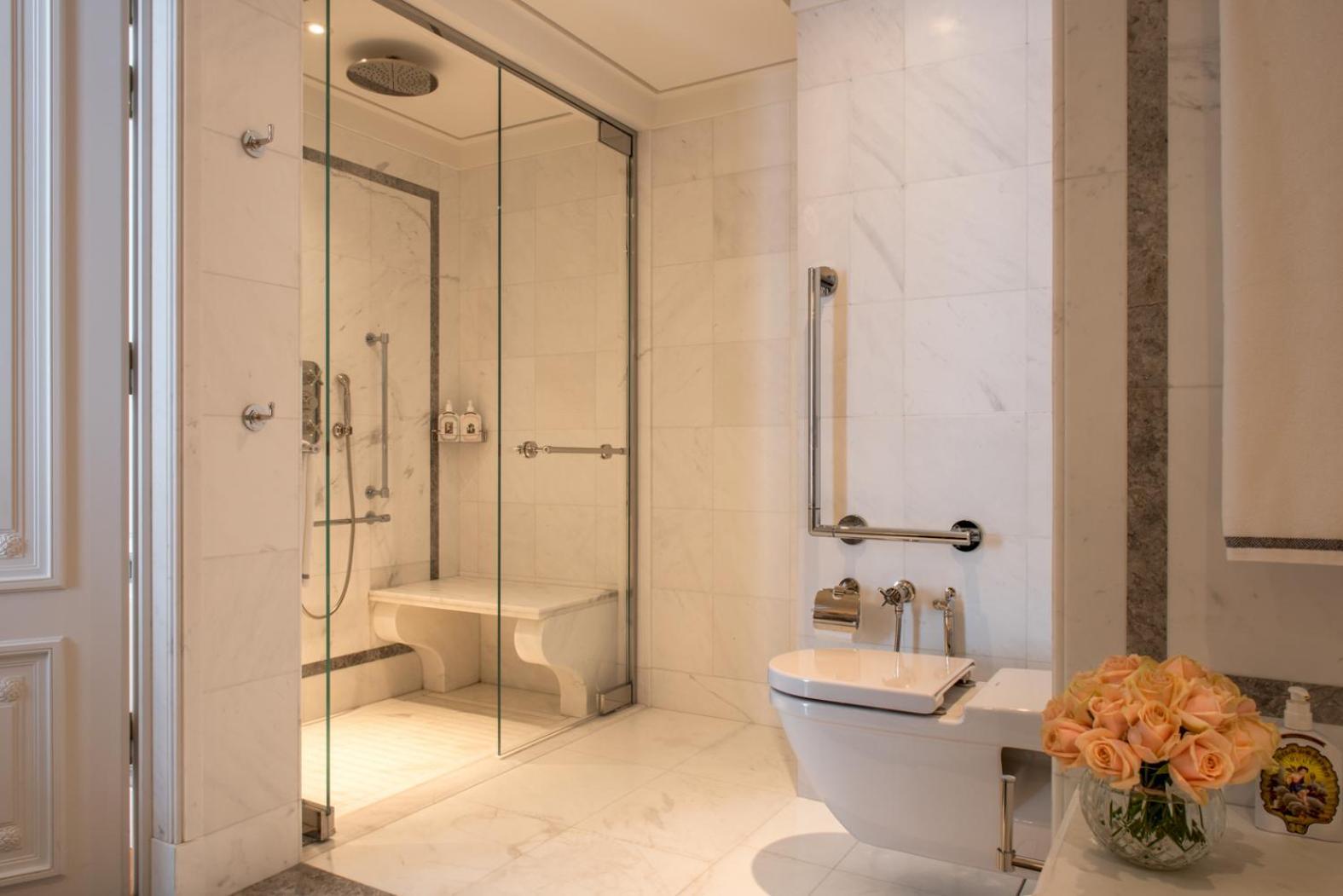 Premier Room