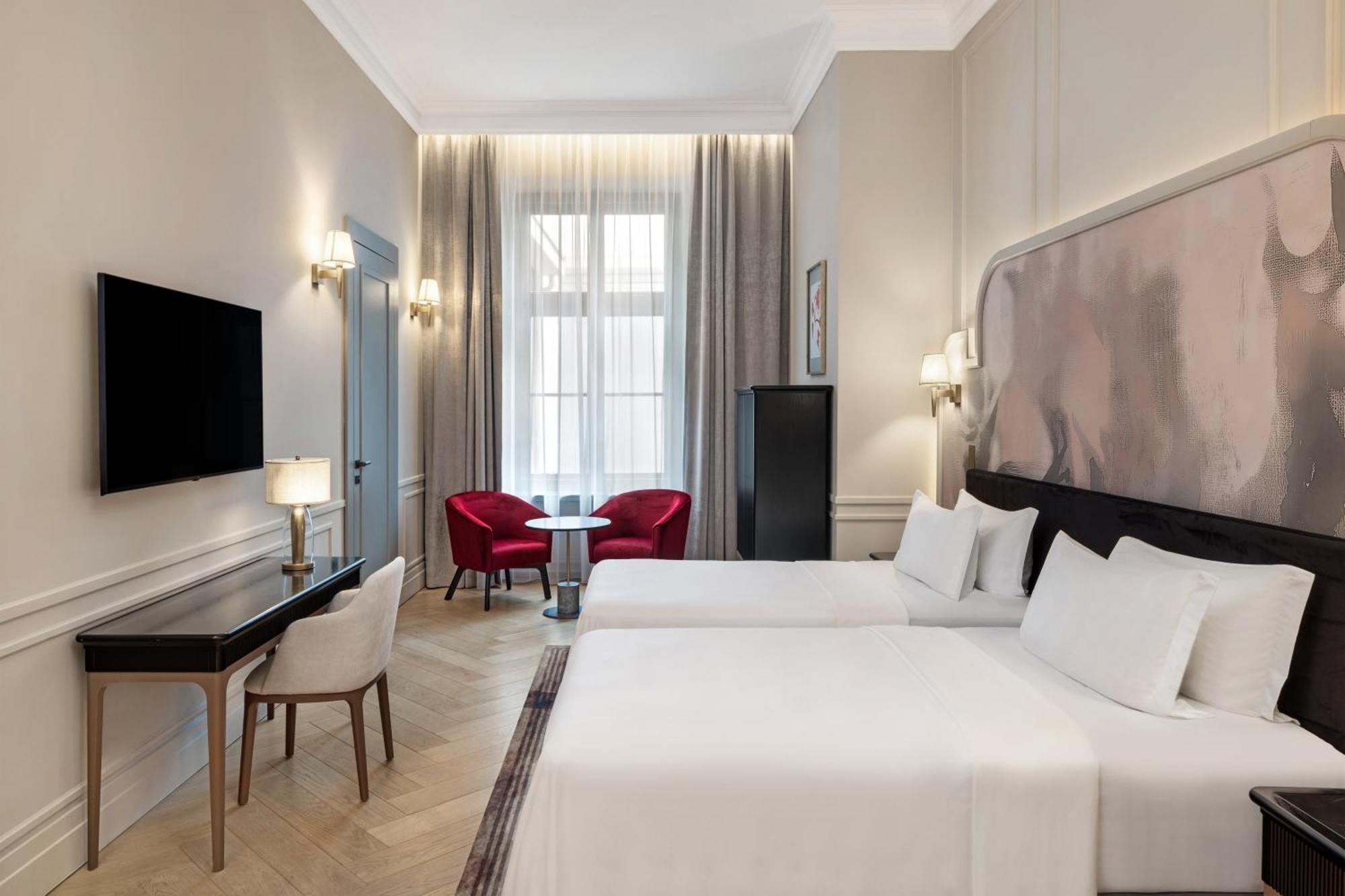 Classic Twin Guest Room,1707025943:JPEG