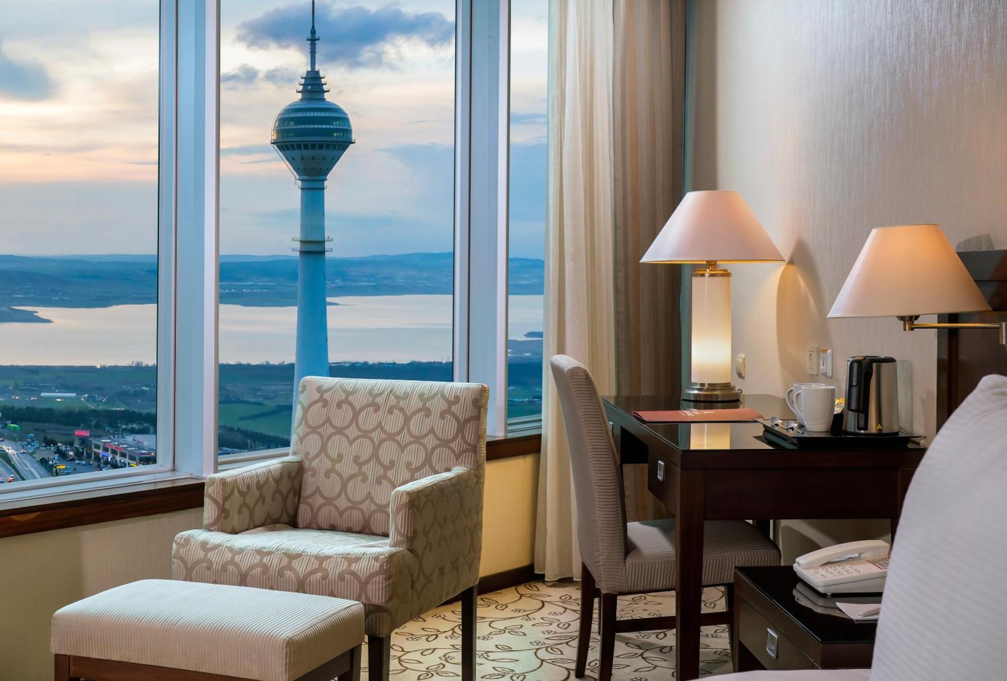 Executive King Room,1710234553:JPEG