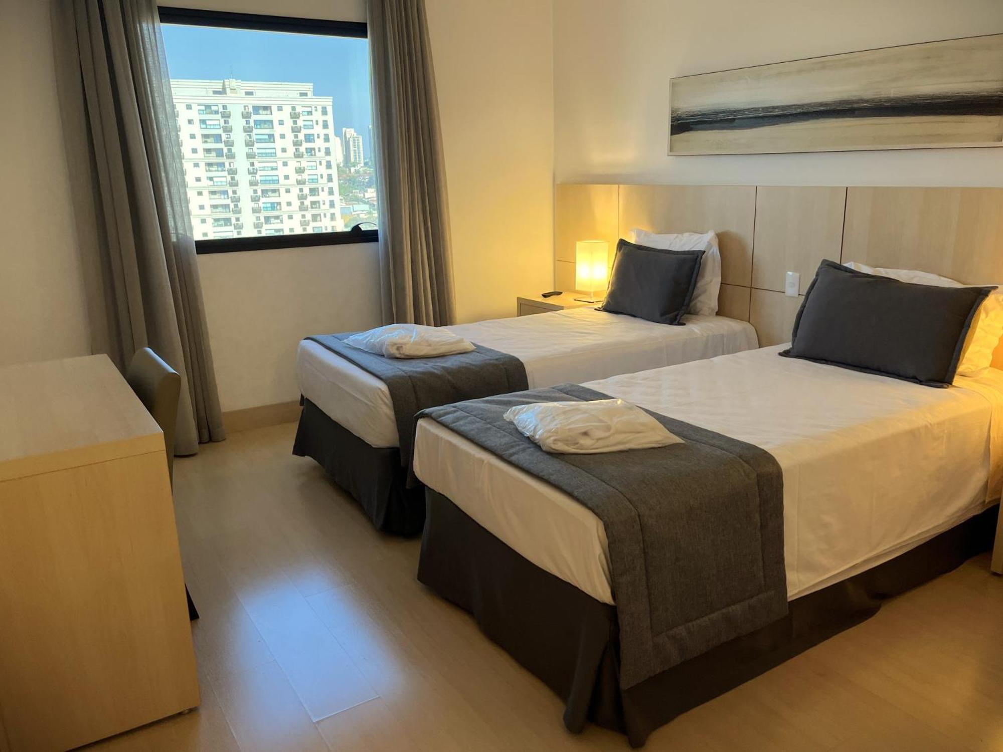 Superior Suite with 2 Single Beds,1710629662:JPEG