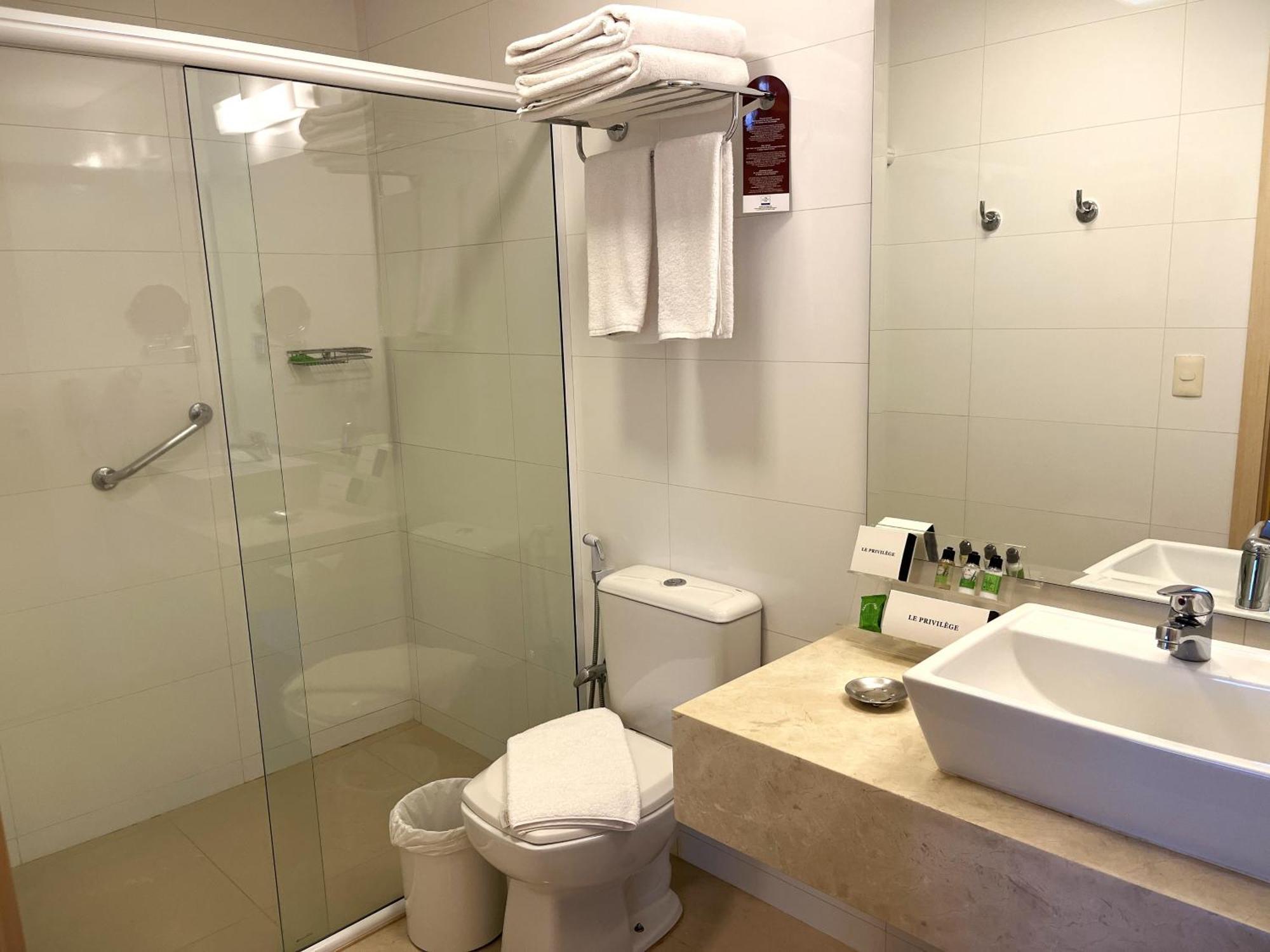 Superior Triple Room,1710629685:JPEG