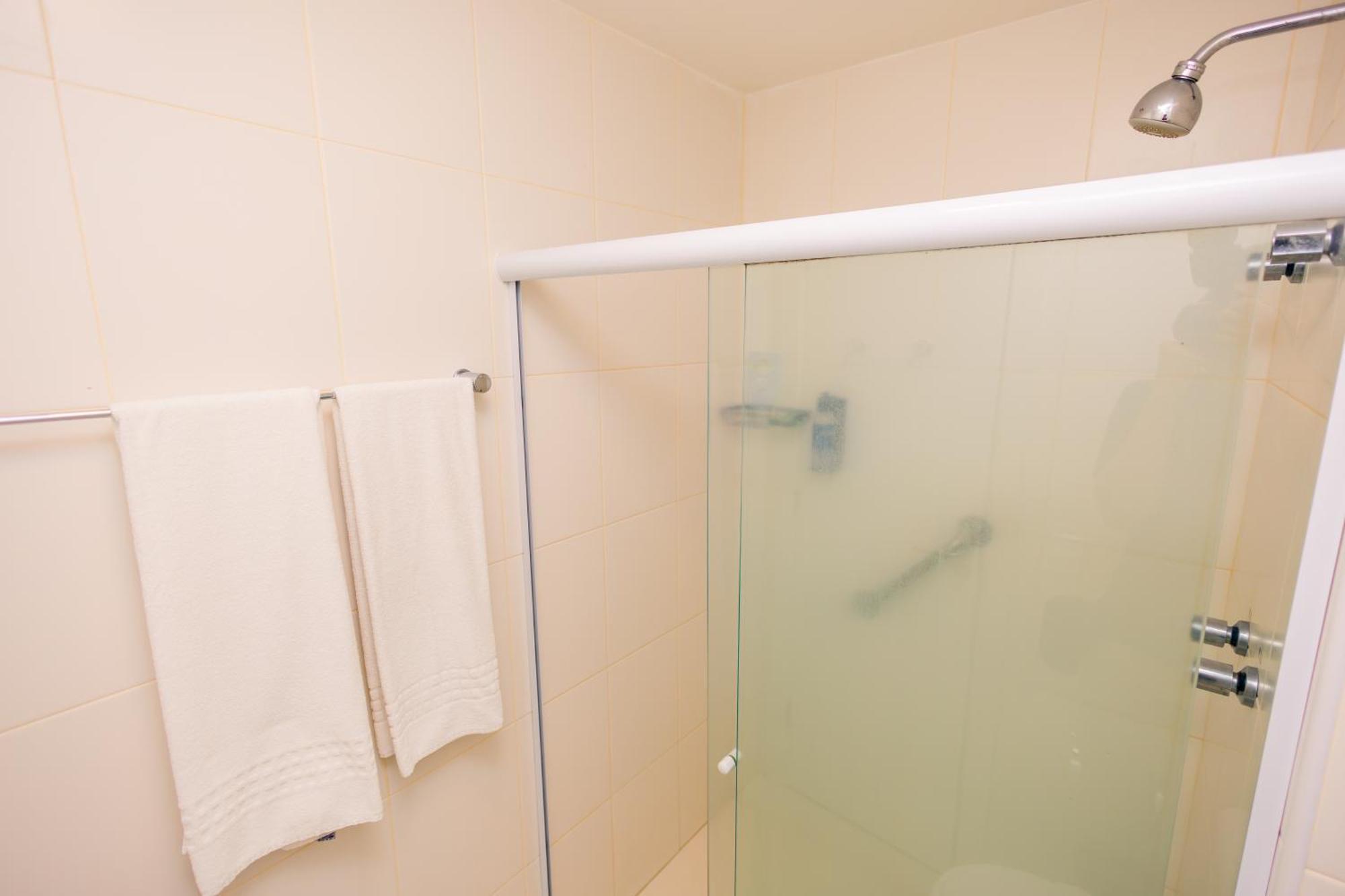 Apartment - Accessible,1731458010:JPEG
