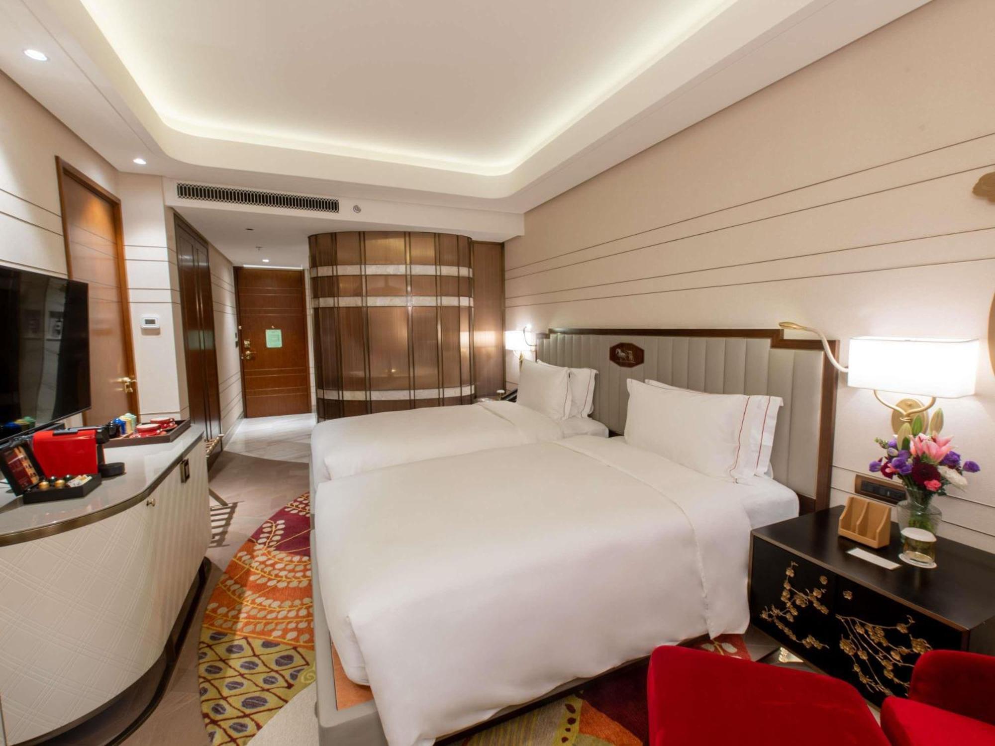 Deluxe Twin Room,1714179081:JPEG