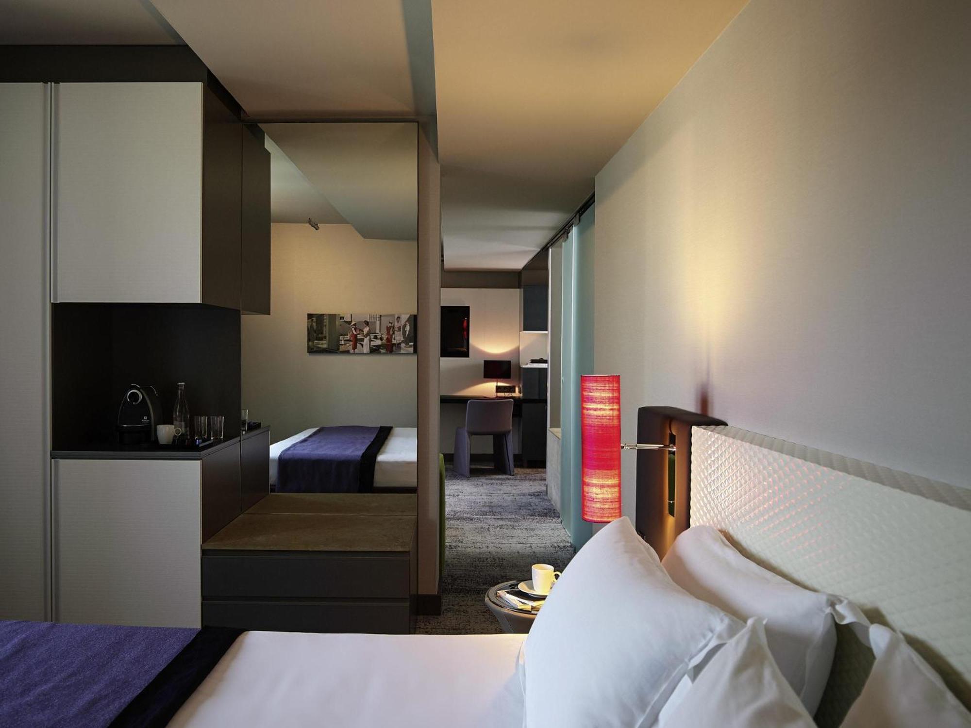 Junior Suite,1716979547:JPEG