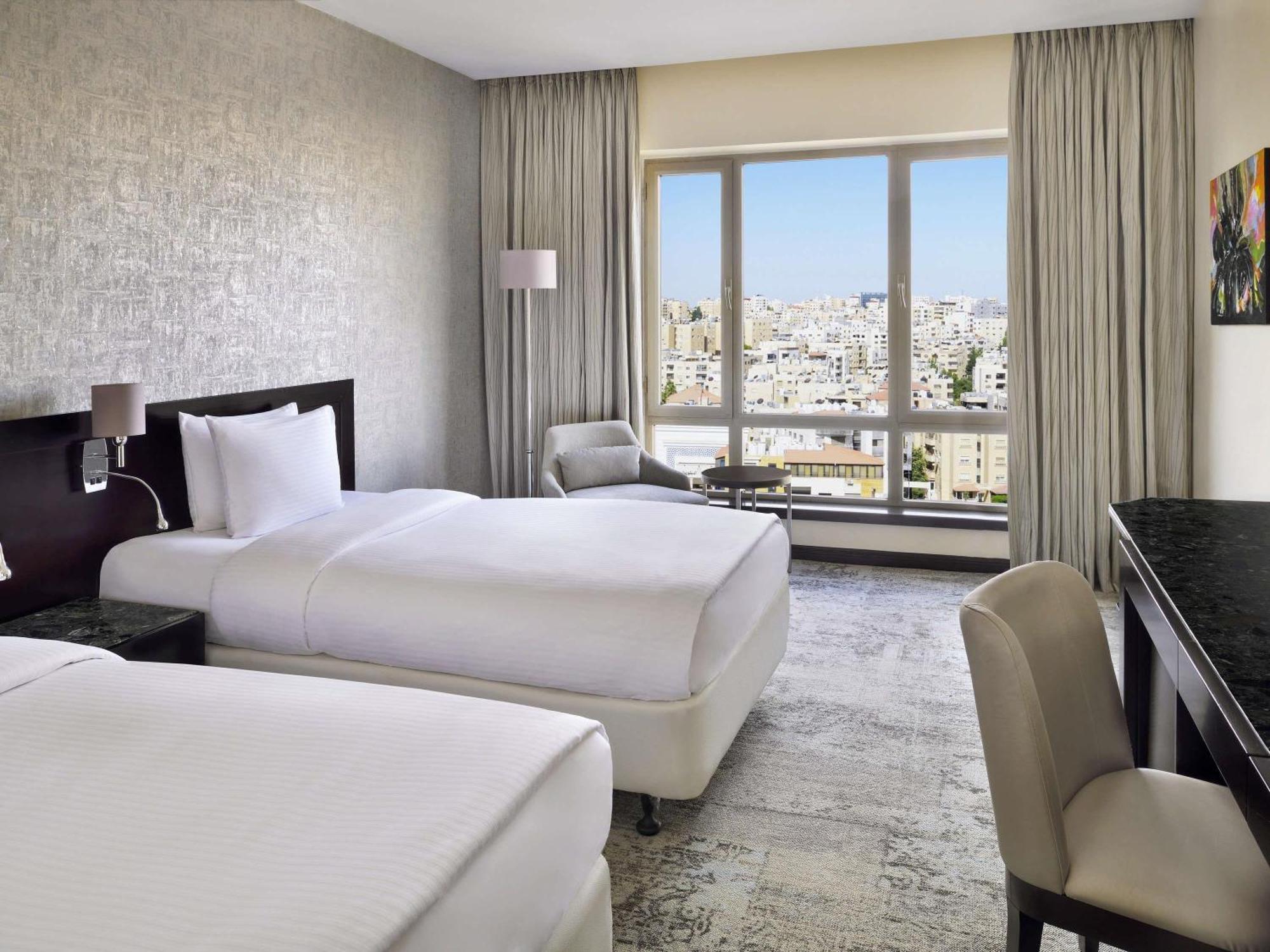 Classic Twin Room,1716993633:JPEG