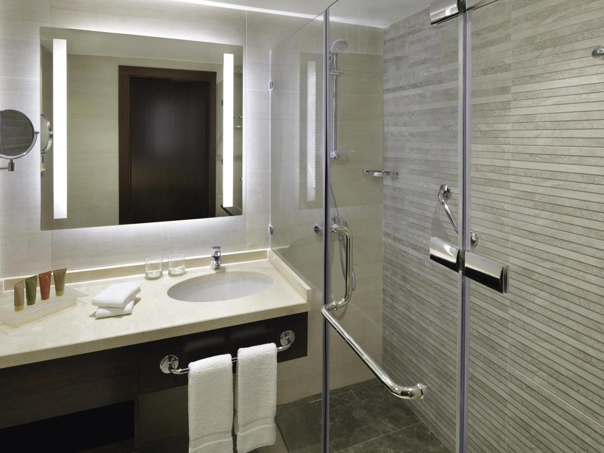 Executive Twin Room,1716993640:JPEG