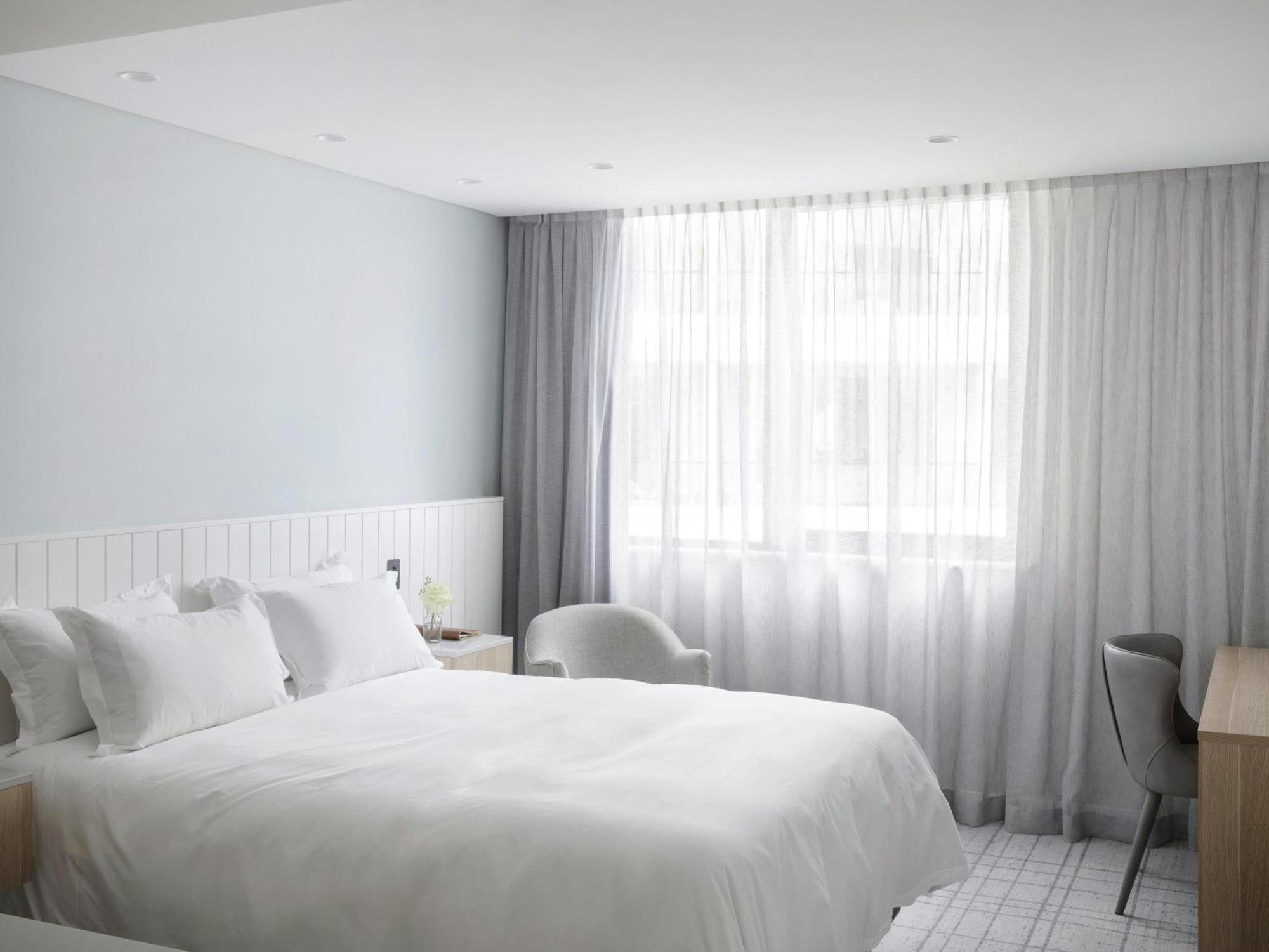 Standard Queen Room,1730007892:JPEG