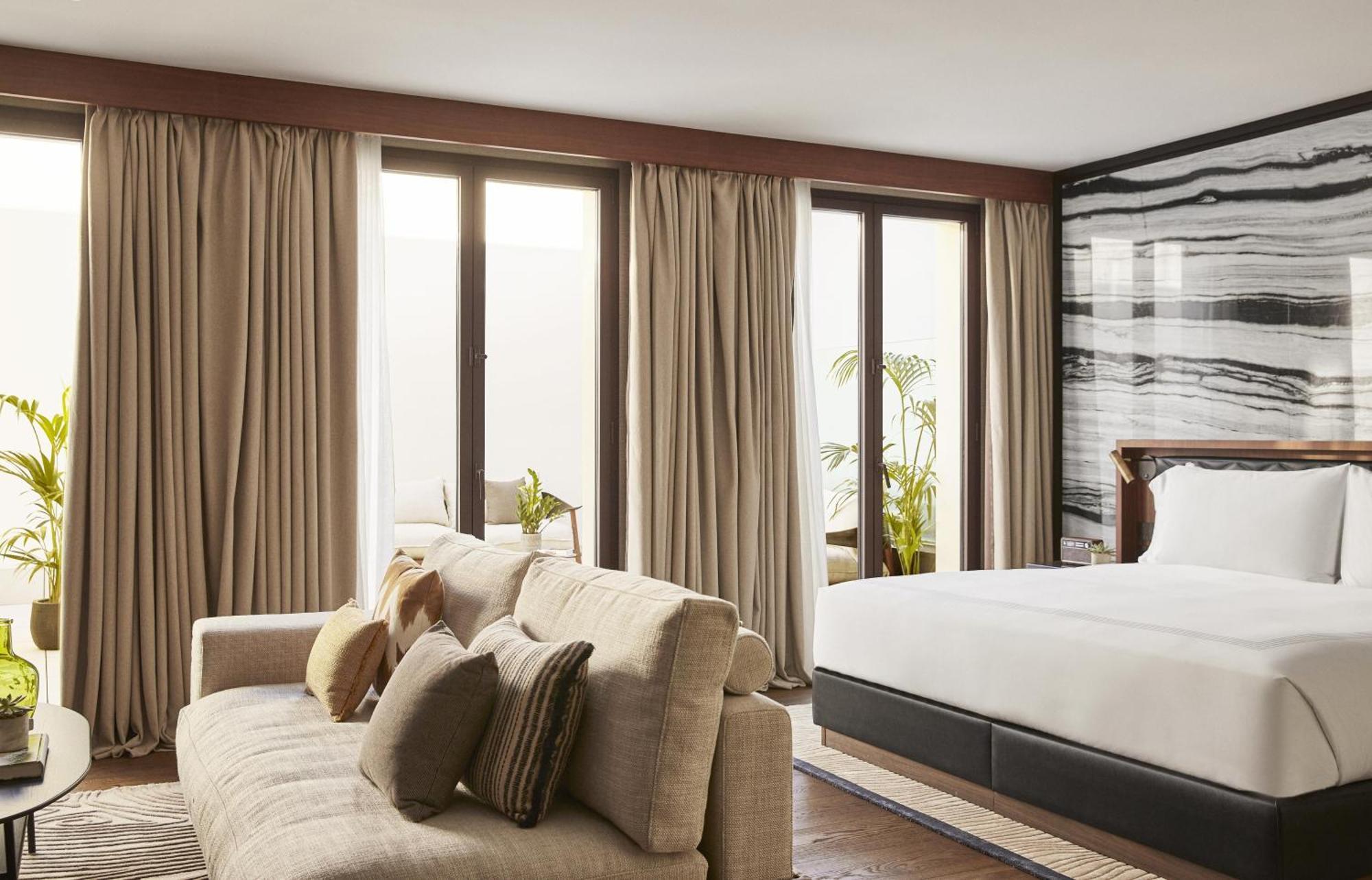 Junior Suite with Terrace,1718530646:JPEG