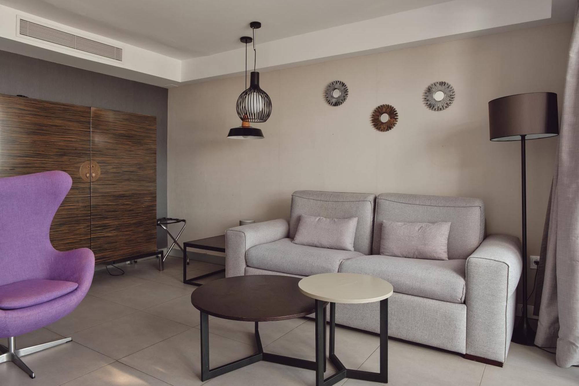 Suite with Balcony (2 guests),1722906609:JPEG