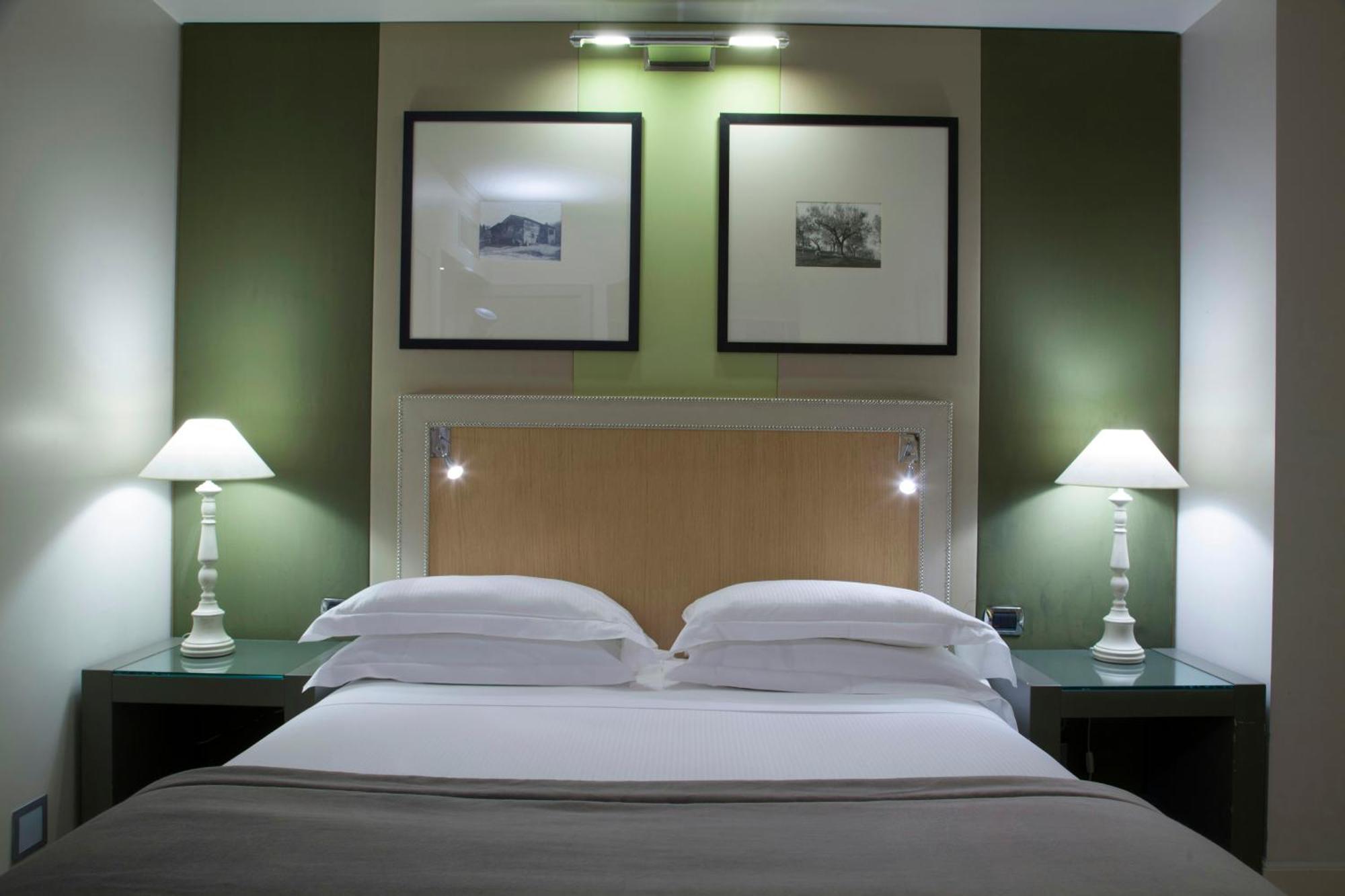 Classic Double Room,1729994217:JPEG