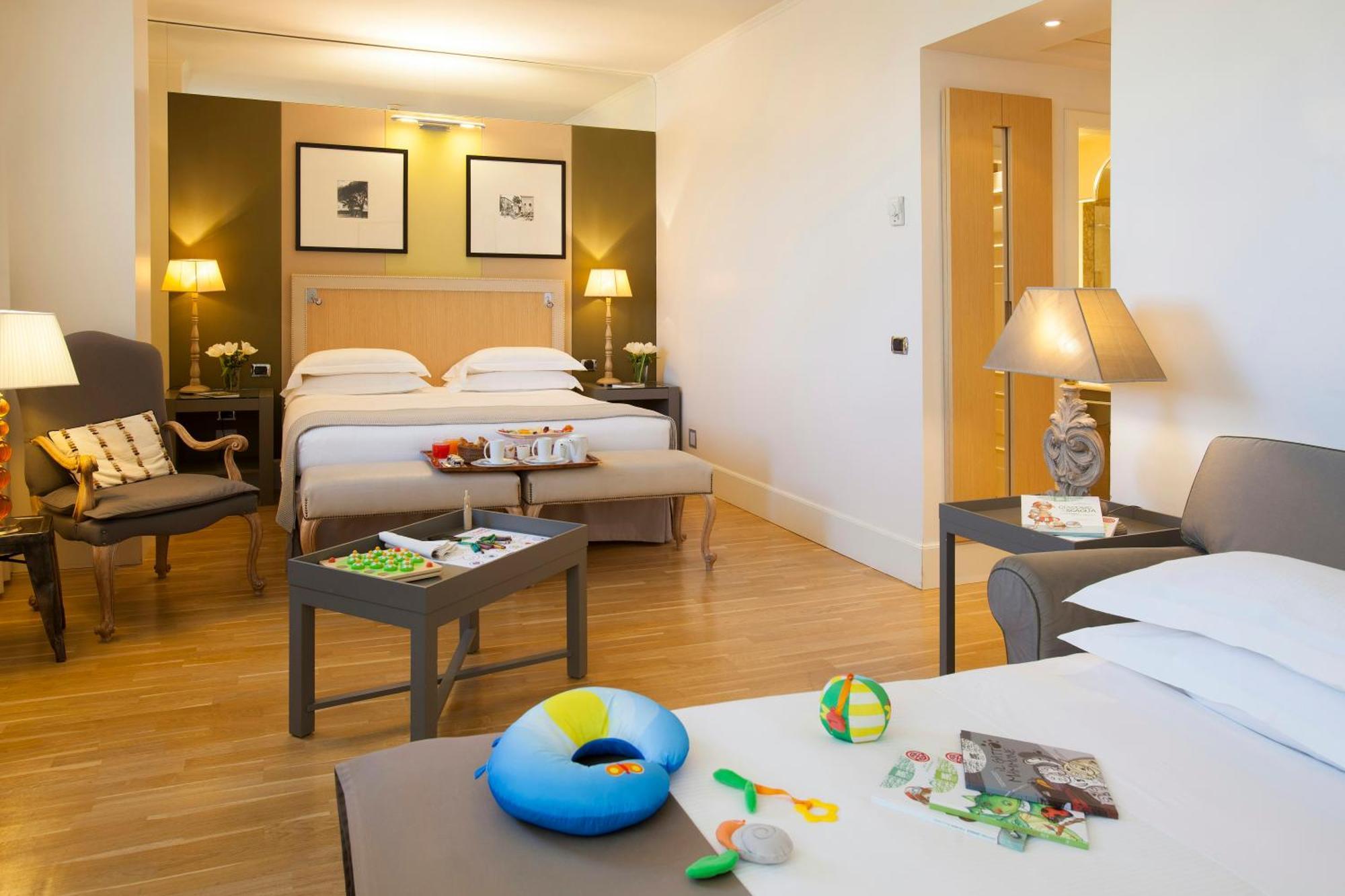 Triple Room,1729994270:JPEG