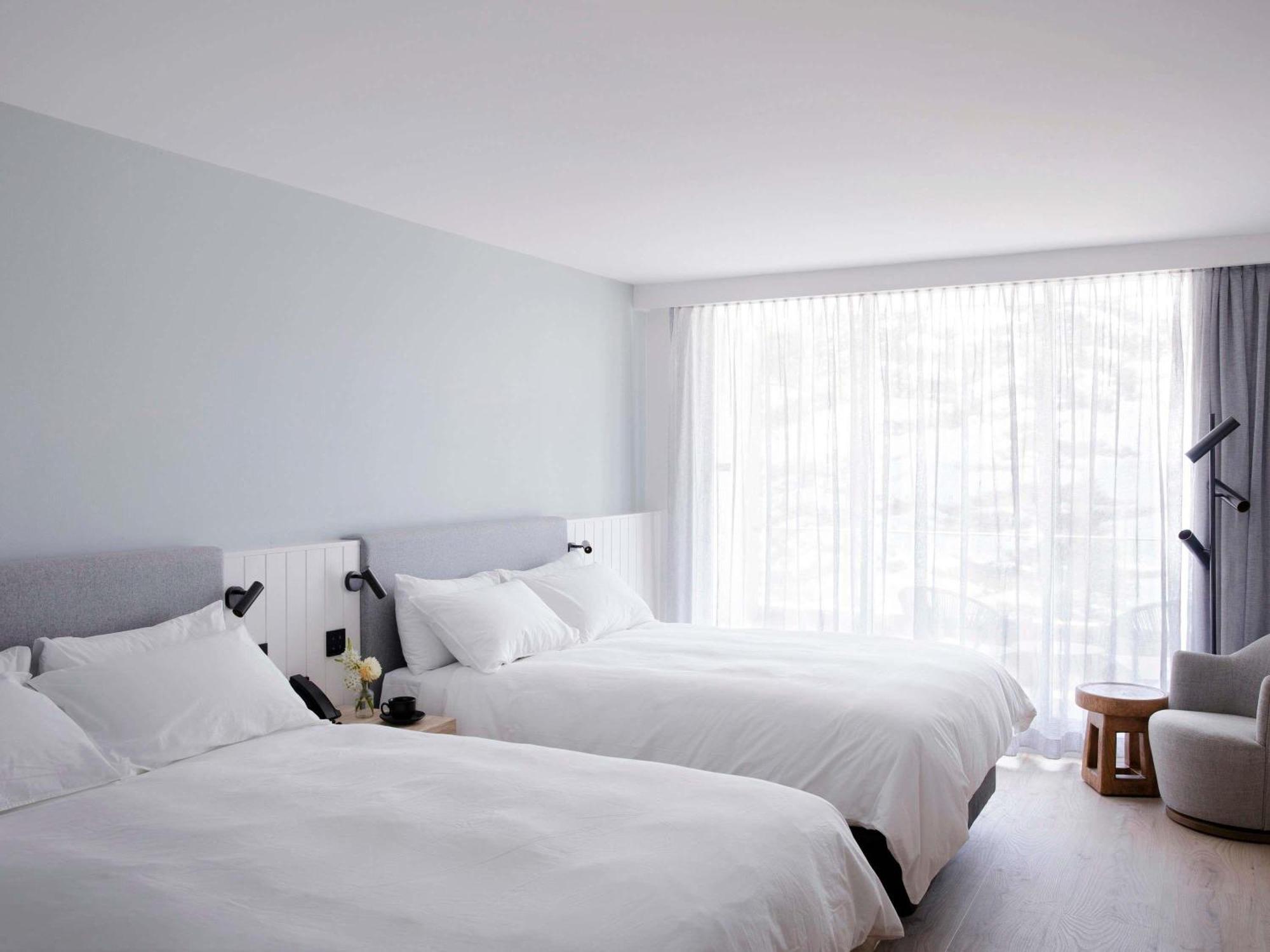 Superior Queen Room with Two Queen Beds and Ocean View,1730007854:JPEG