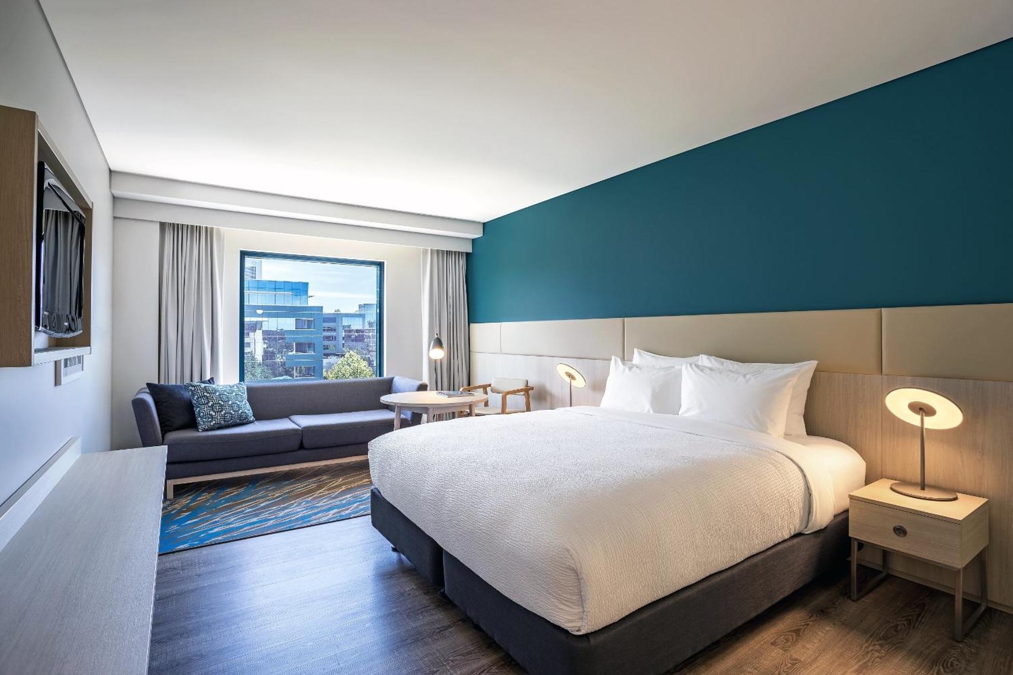 Standard Room,1641011781:JPEG