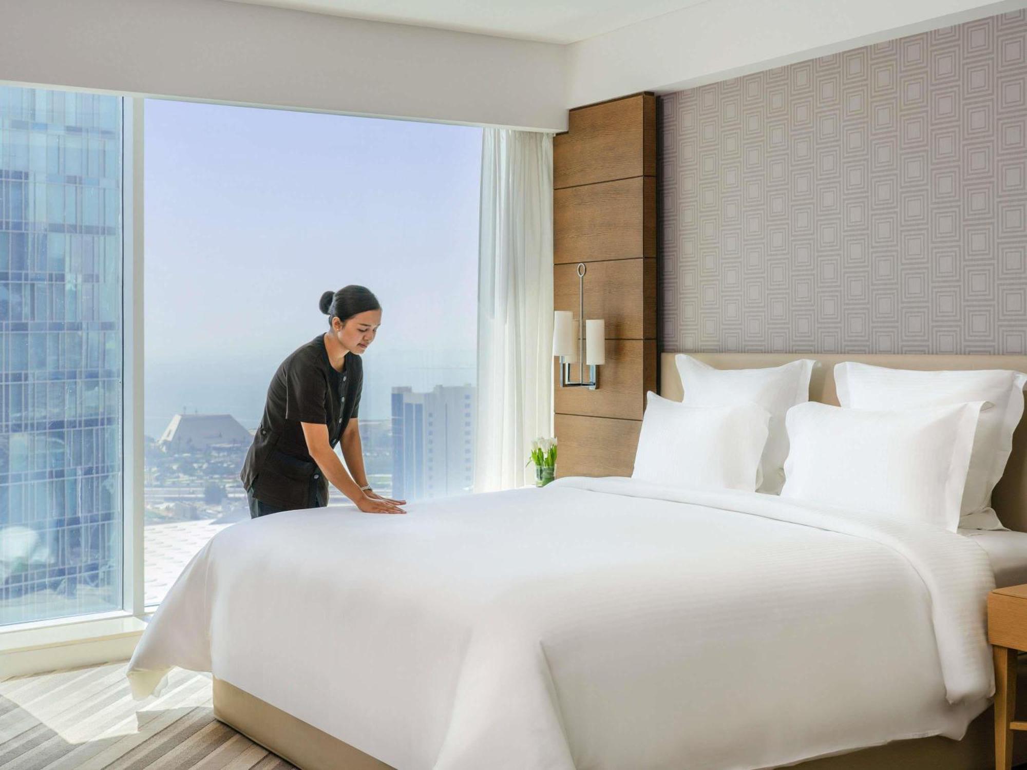 Superior Executive King Room - Lounge Access,1739639874:JPEG