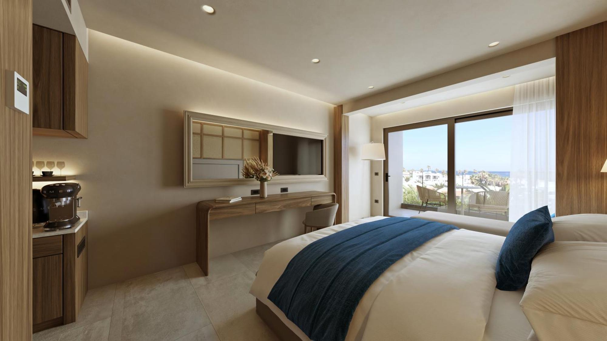 Deluxe Suite Garden View Sharing Pool,1742578420:JPEG