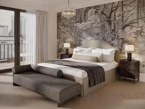 Penthouse Apartment,1765836752:JPEG