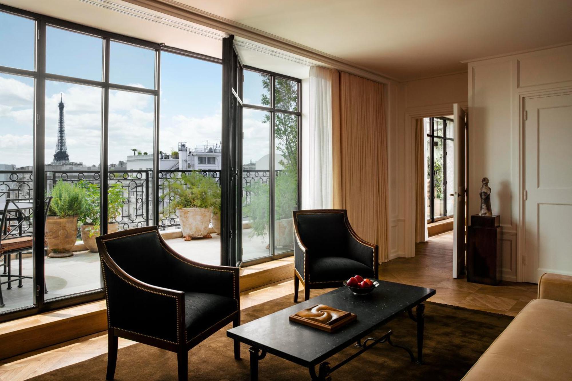 Suite Terrace,1742606664:JPEG