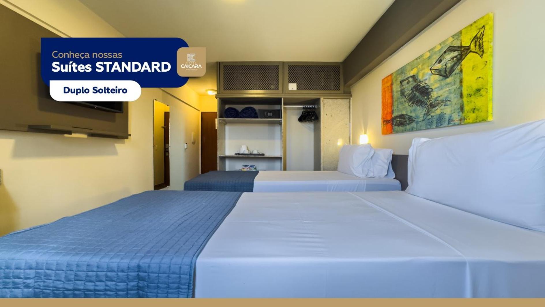 Standard Twin Room,1742657845:JPEG