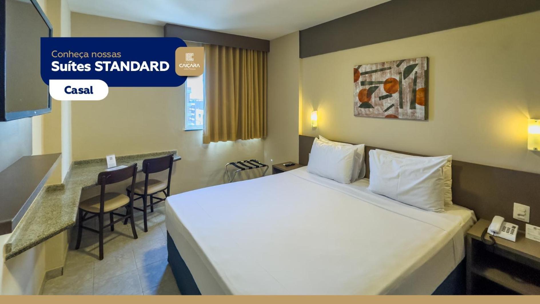 Double Room,1742657888:JPEG