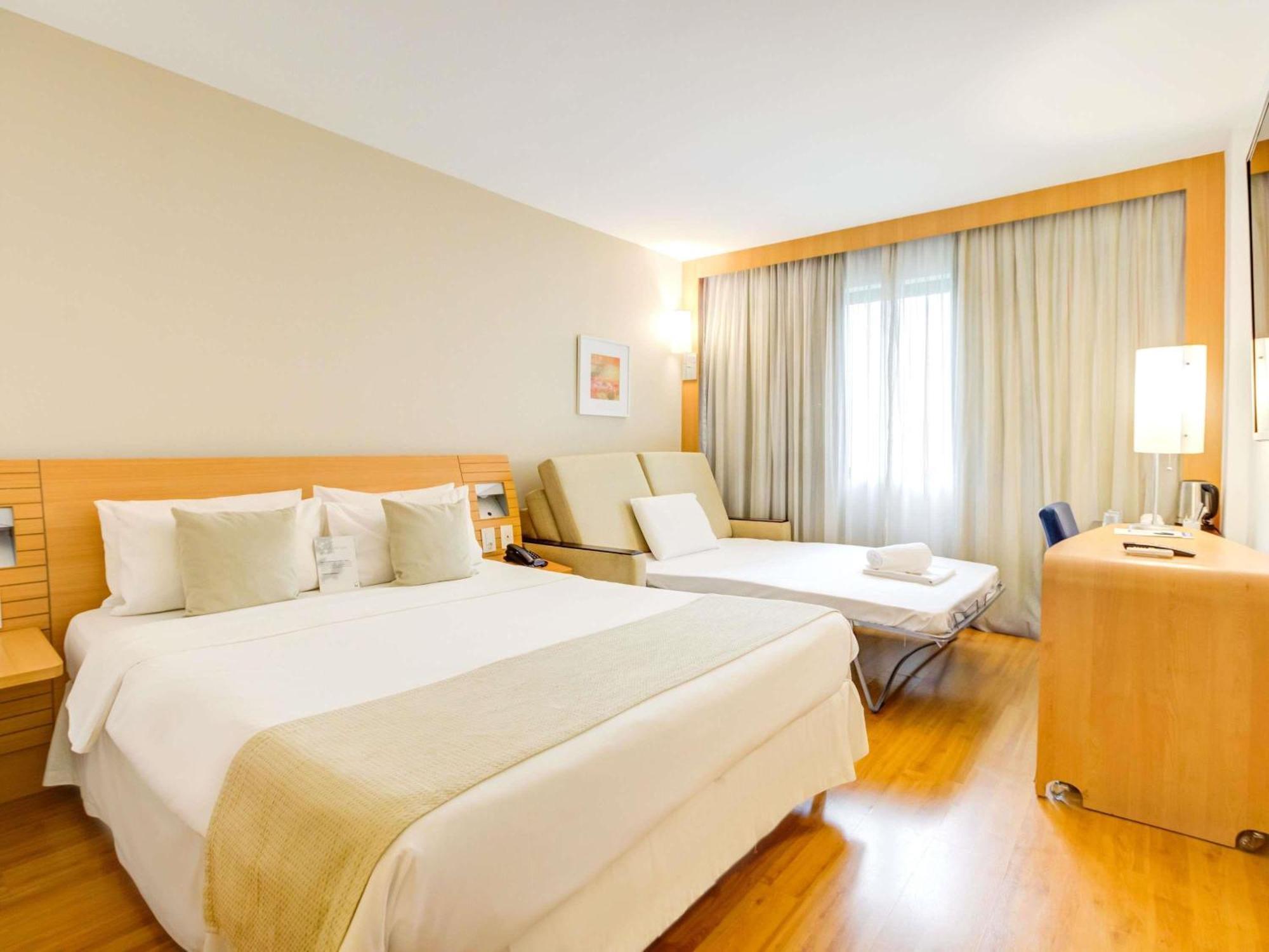 Superior Double Room with Sofa,1742676635:JPEG