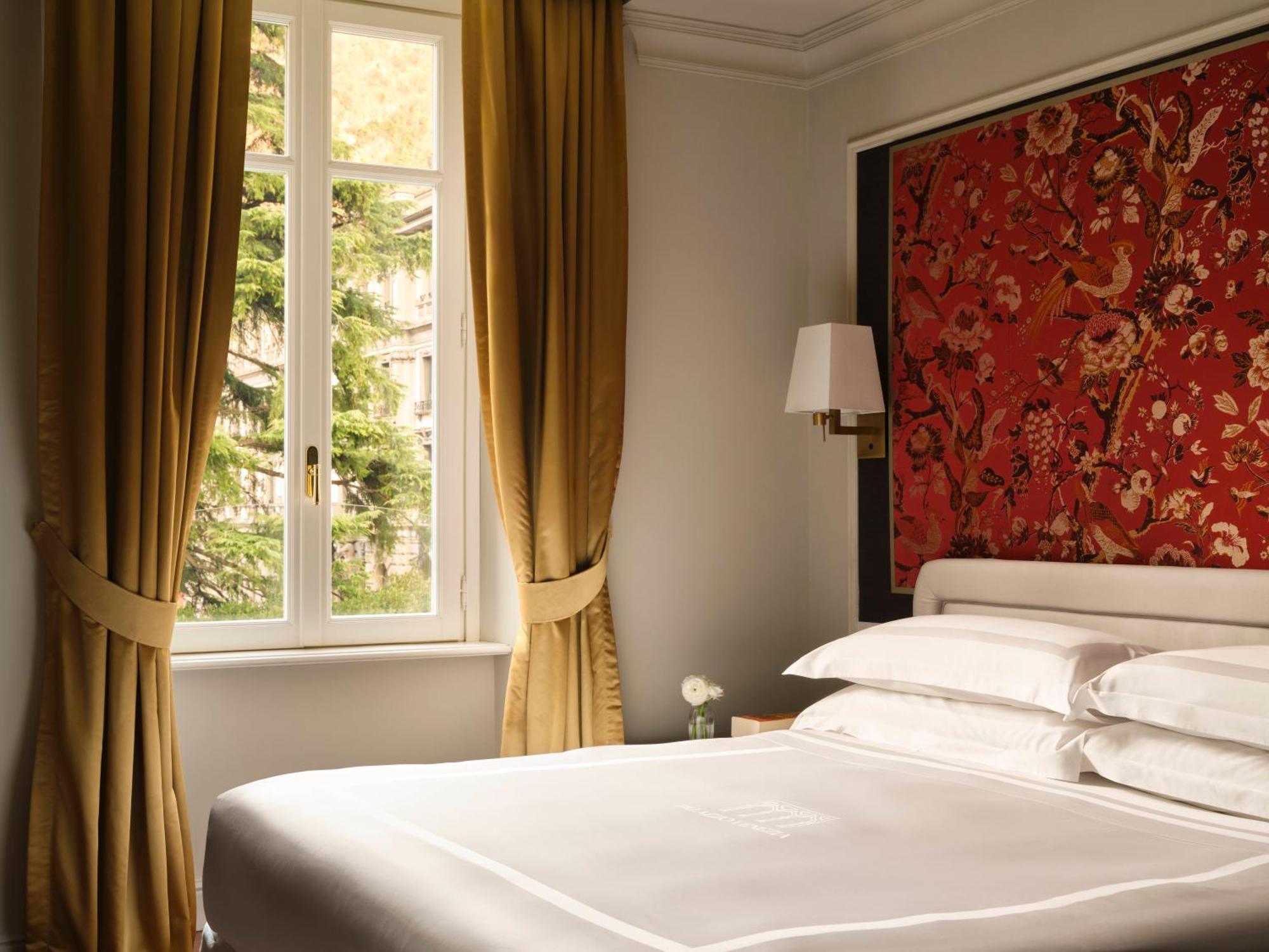 Junior Suite with Garden View,1743095487:JPEG