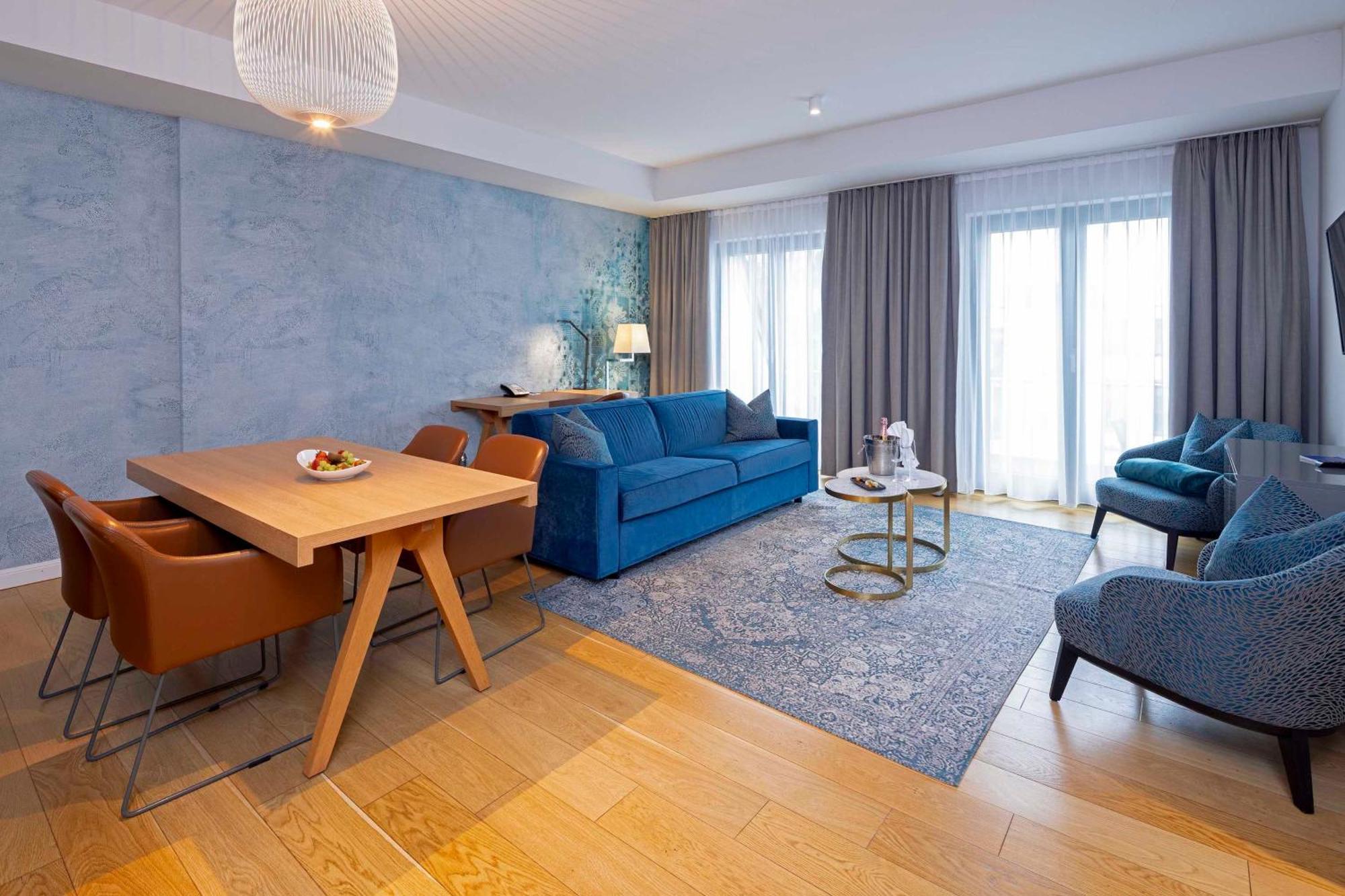 The Wellem Suite,1743108521:JPEG