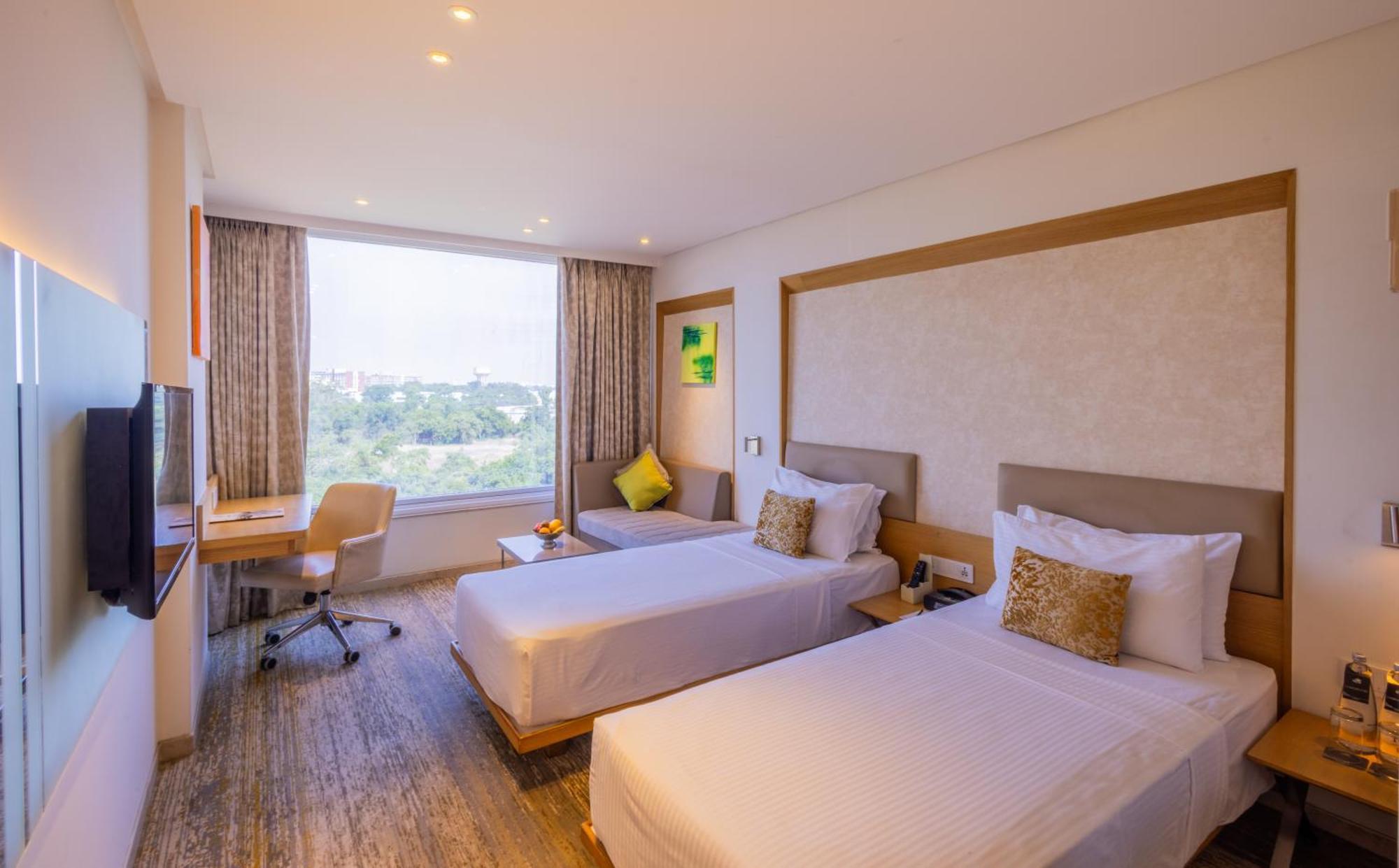 Twin Bed,1743114878:JPEG