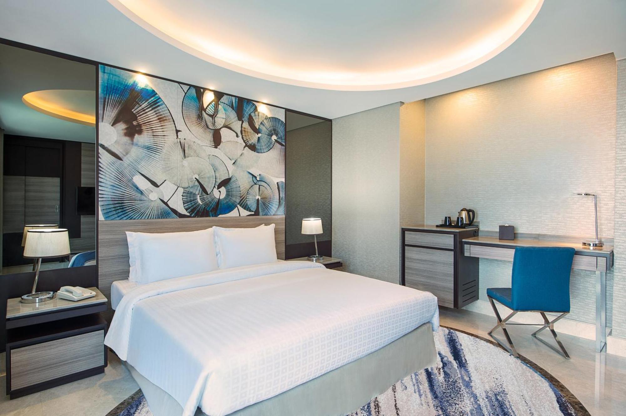 Superior Room with 1 King-size Bed,1743162023:JPEG