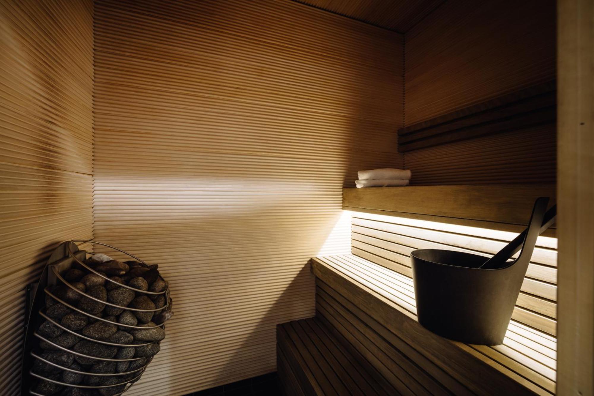 Suite with Sauna,1743331094:JPEG