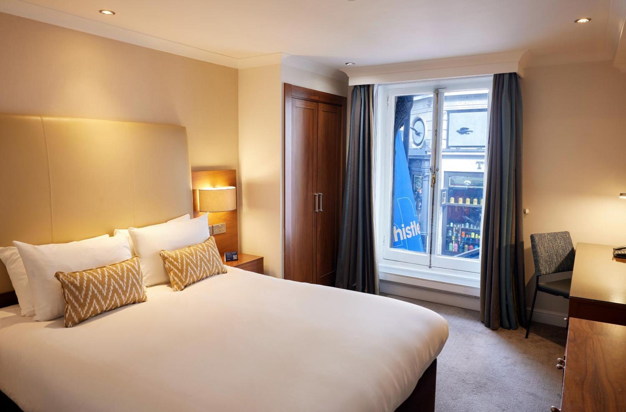 Standard Double Room,1756394118:JPEG