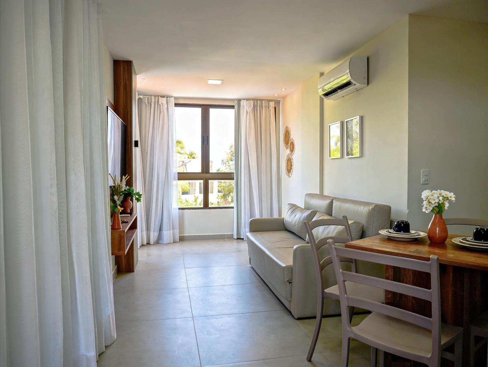 Two-Bedroom Apartment,1756867579:JPEG