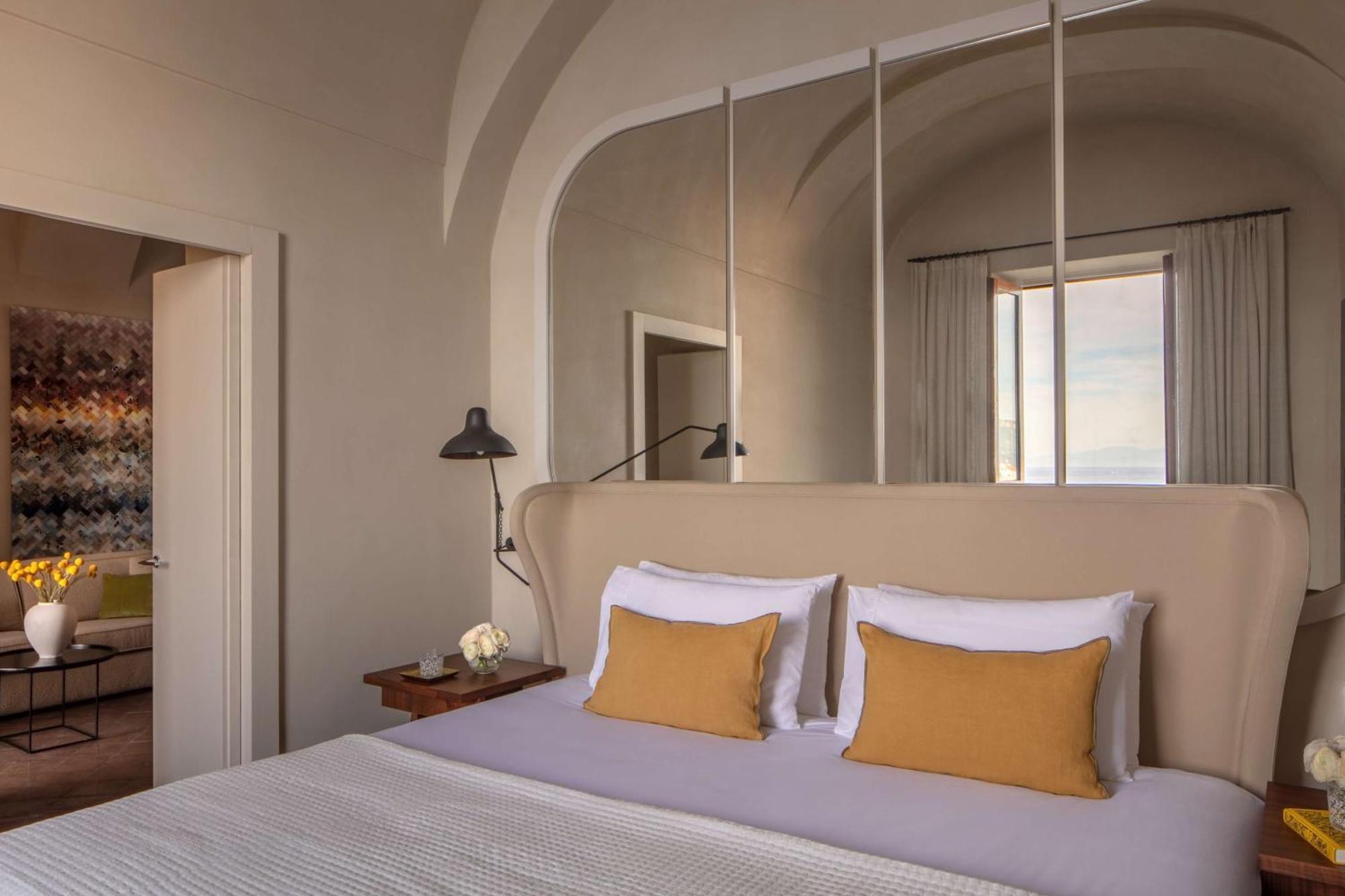 Anantara Sea View Suite,1758302687:JPEG