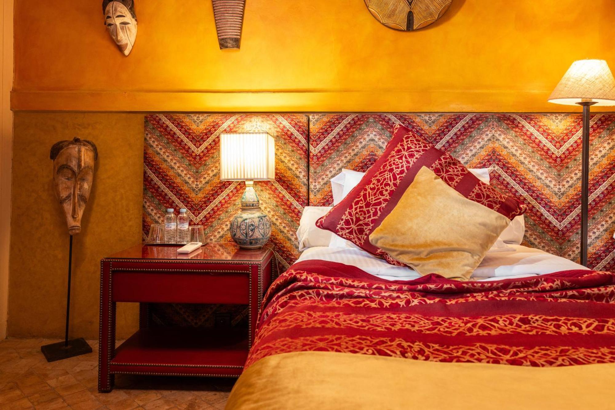 Jade Suite,1758322128:JPEG