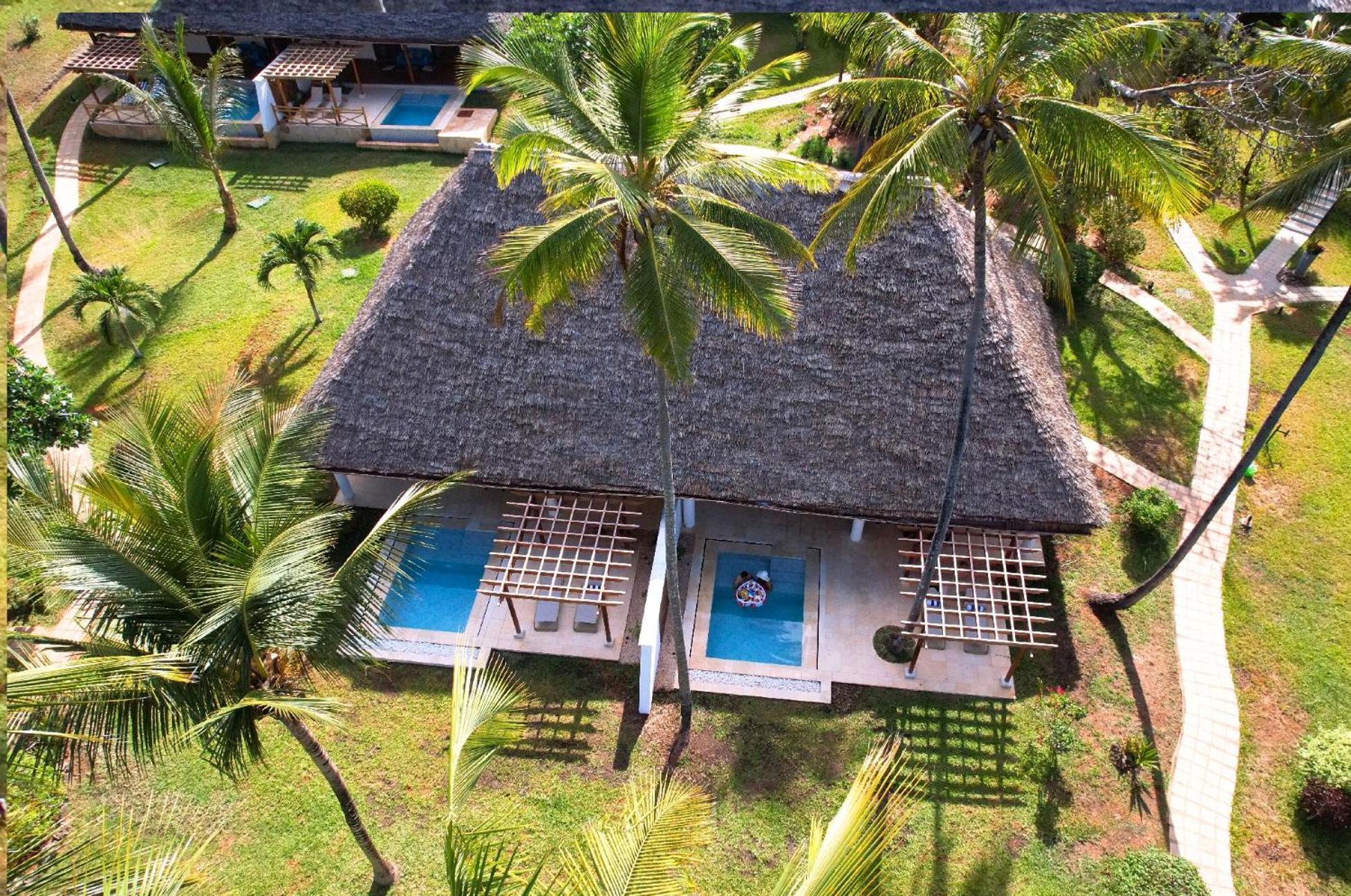 Suite with Plunge Pool - Double,1758353720:JPEG
