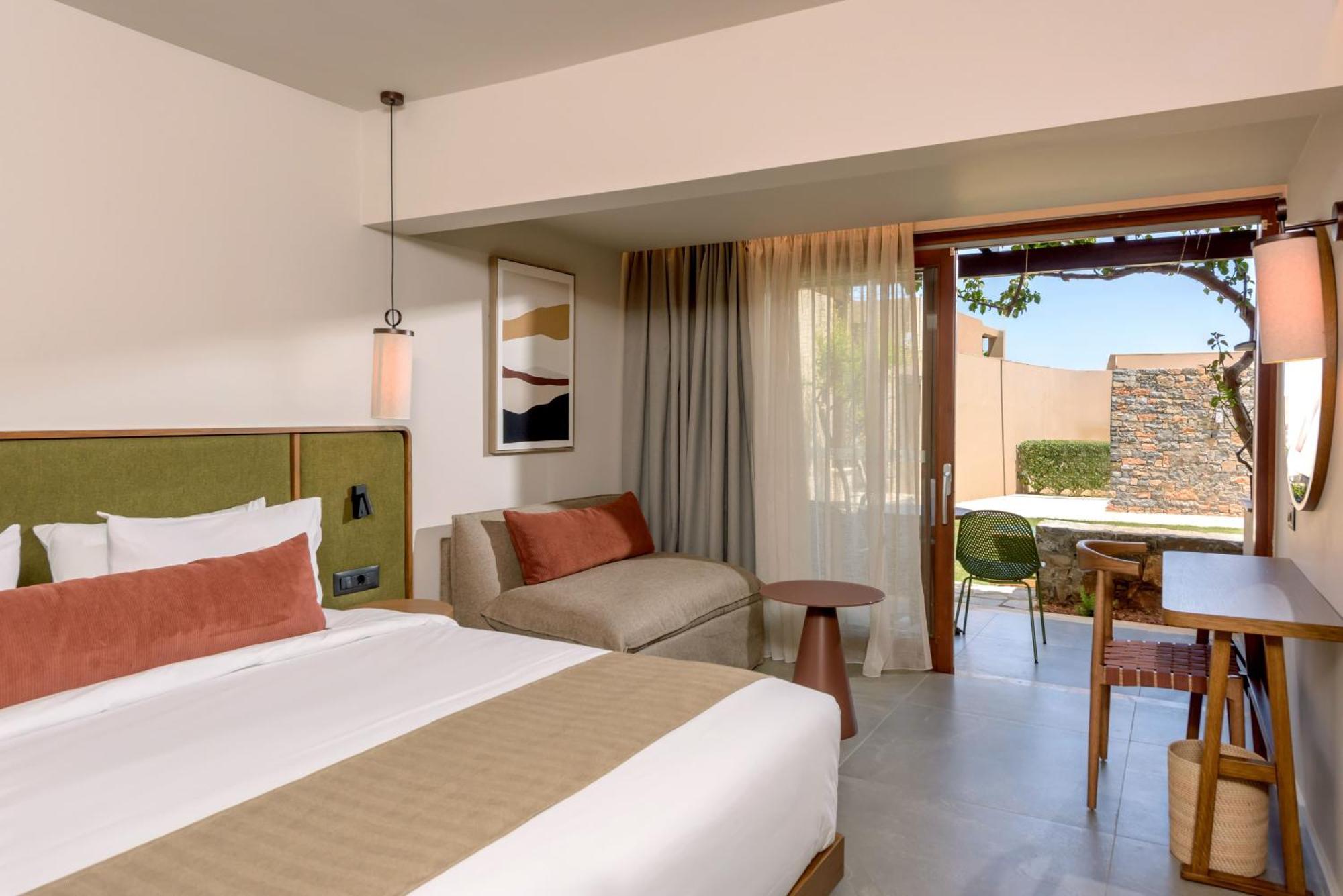 Junior Suite with Garden View,1758547511:JPEG