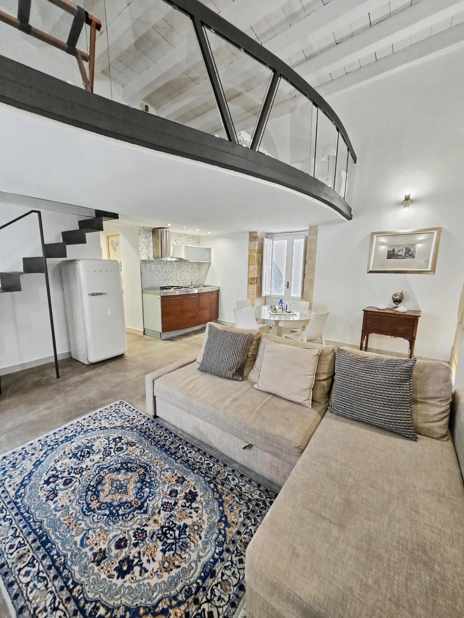 Loft