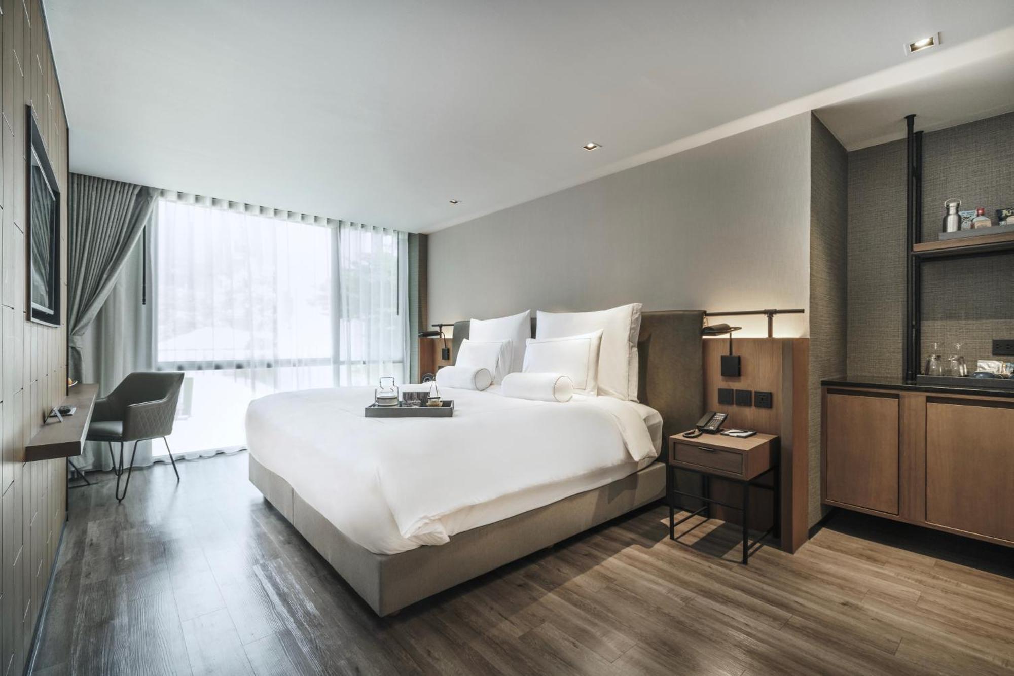 Premier Double or Twin Room,1765456108:JPEG