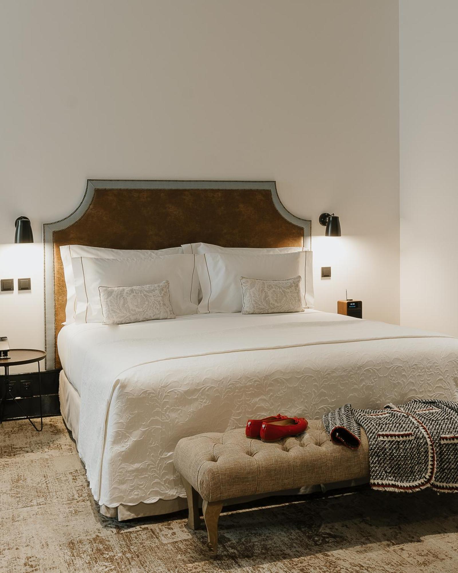 Deluxe Triple Room,1765926087:JPEG