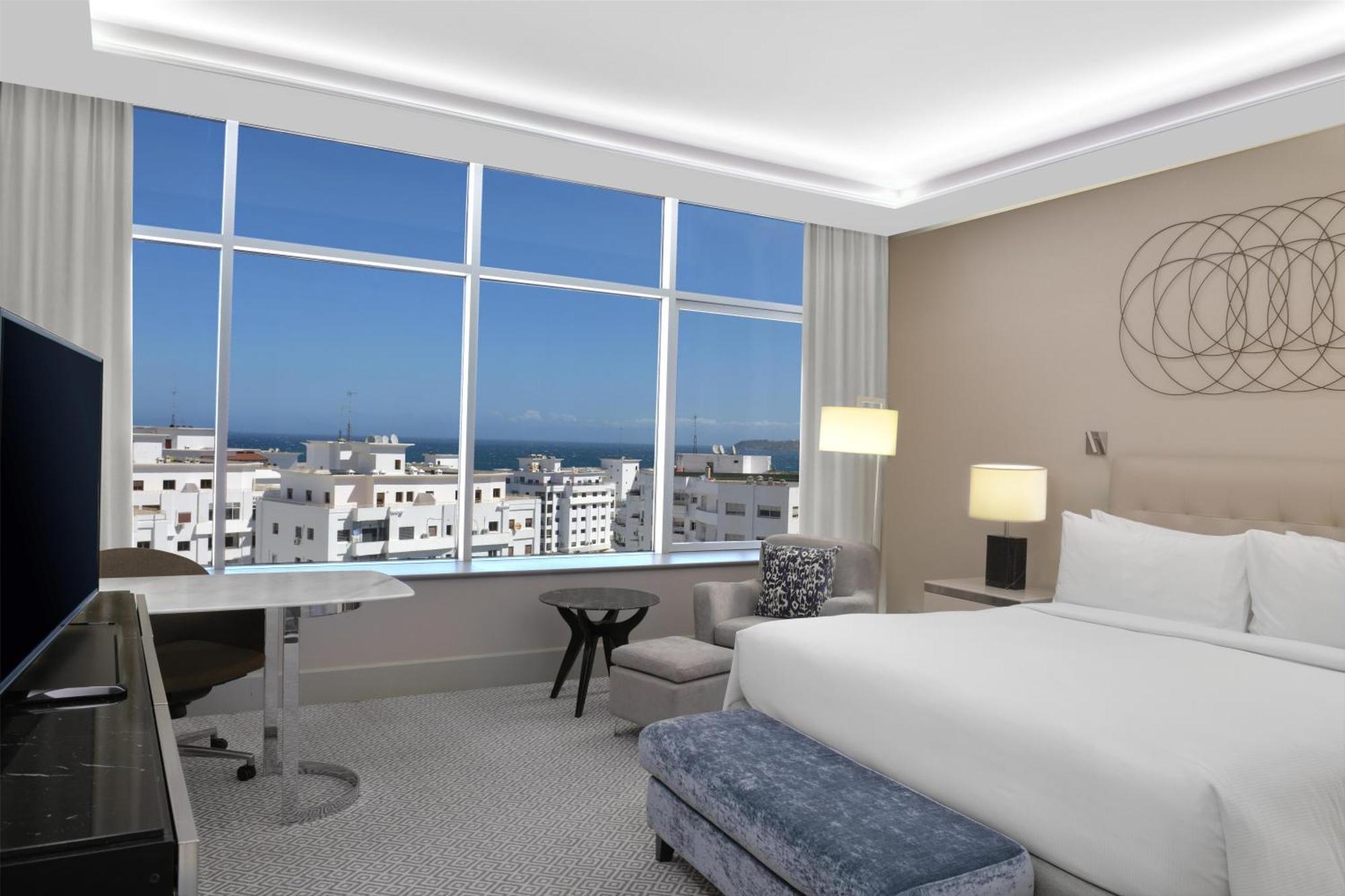 King Room Executive lounge access,1765968248:JPEG