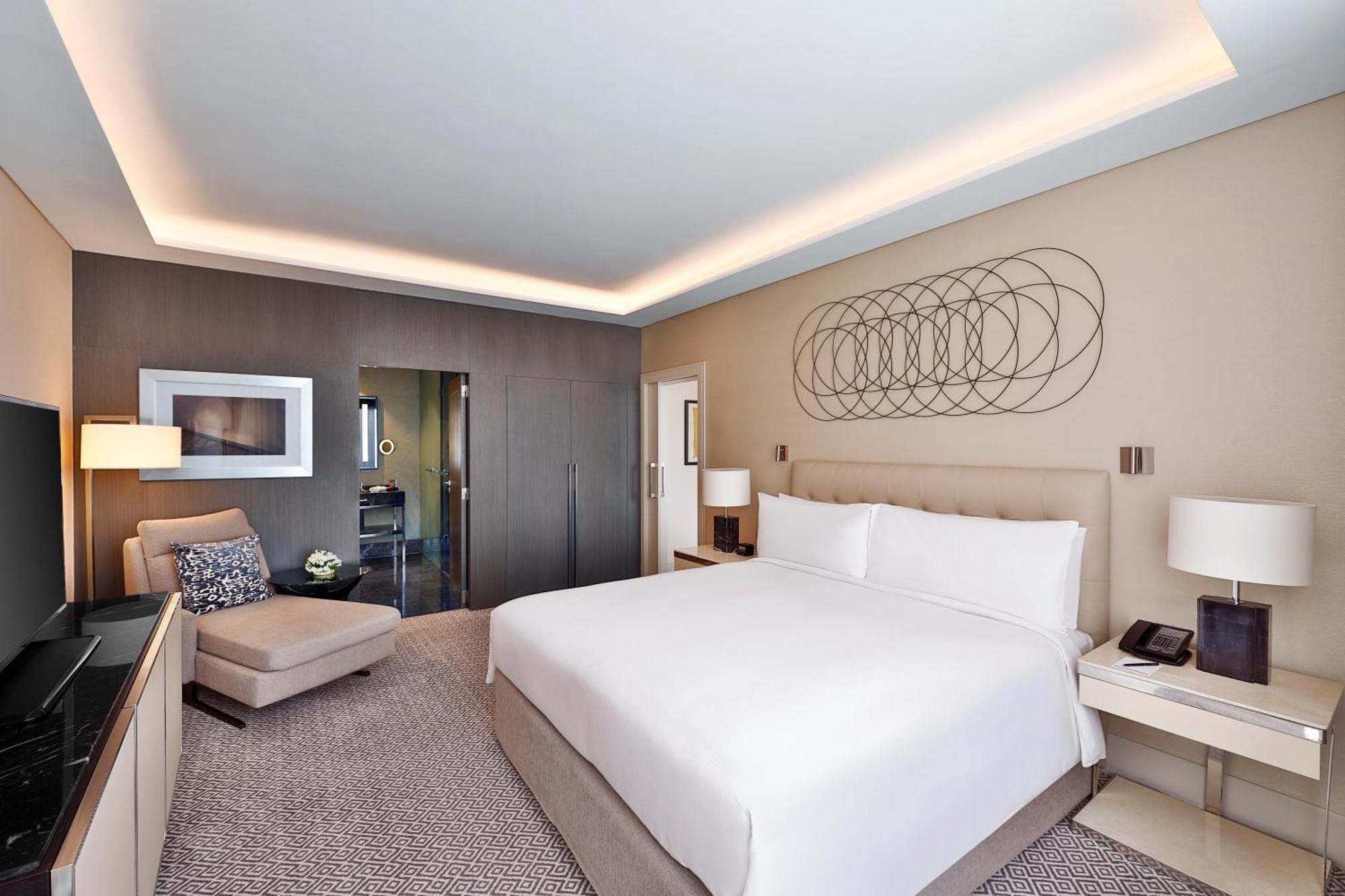 One-Bedroom King Suite,1765968255:JPEG