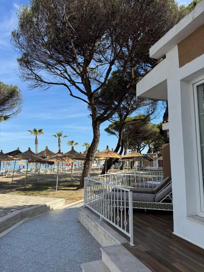 Deluxe Villa,1769932224:JPEG