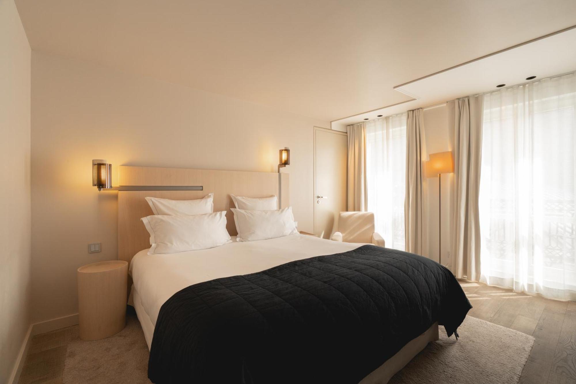Prestige Kamer