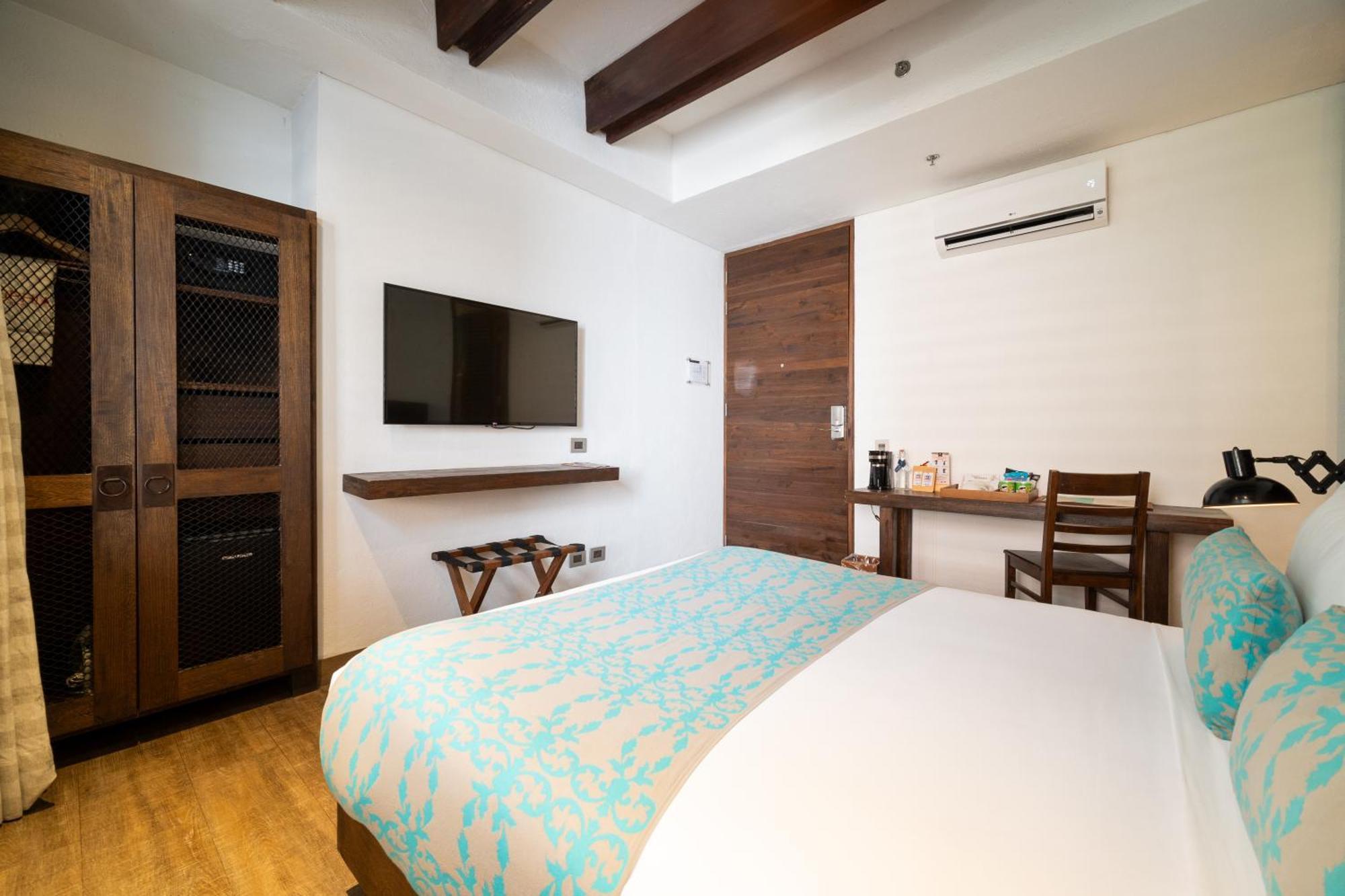 Superior Double Room,1769887472:JPEG