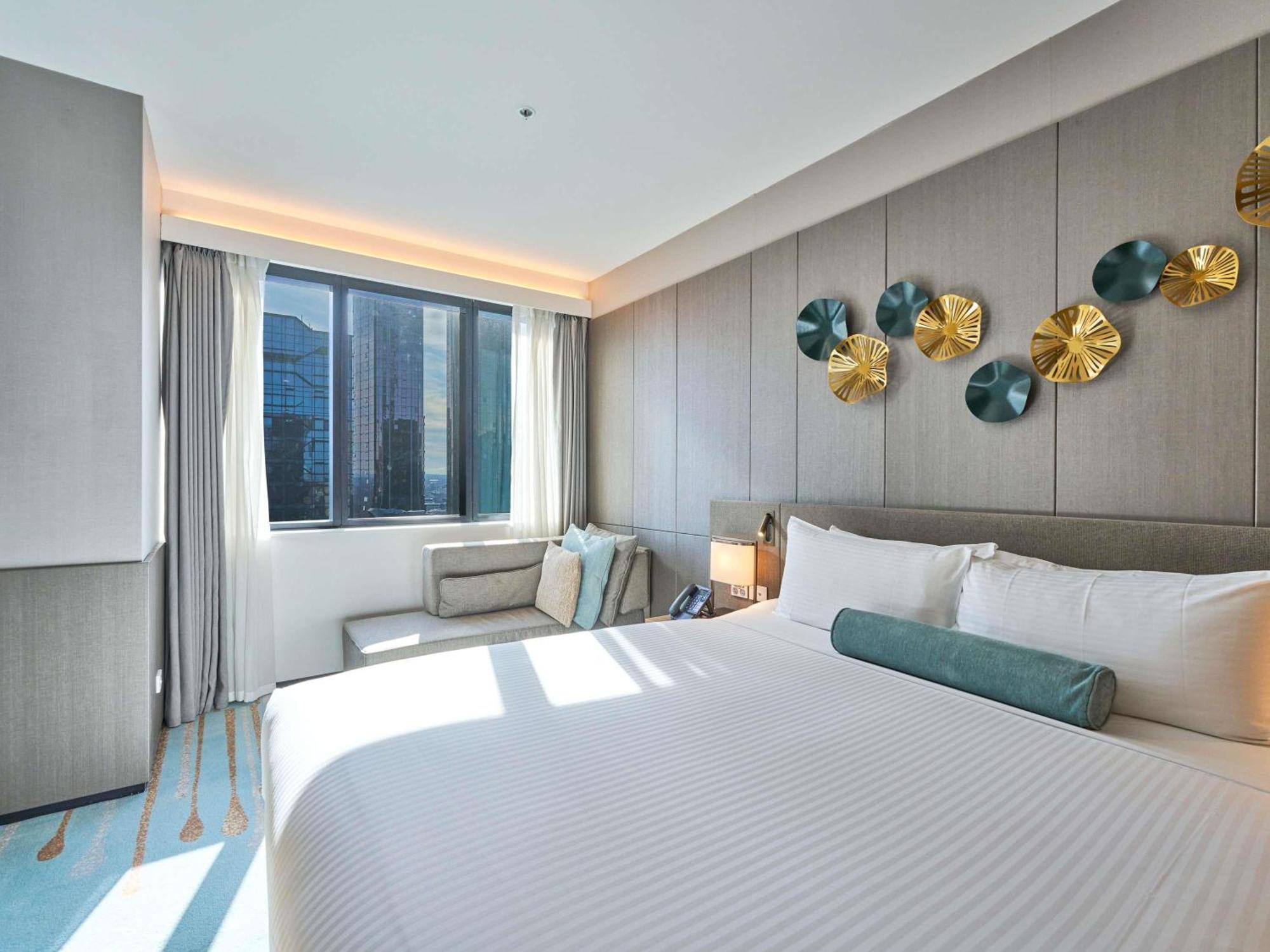 Junior King Suite,1769961942:JPEG
